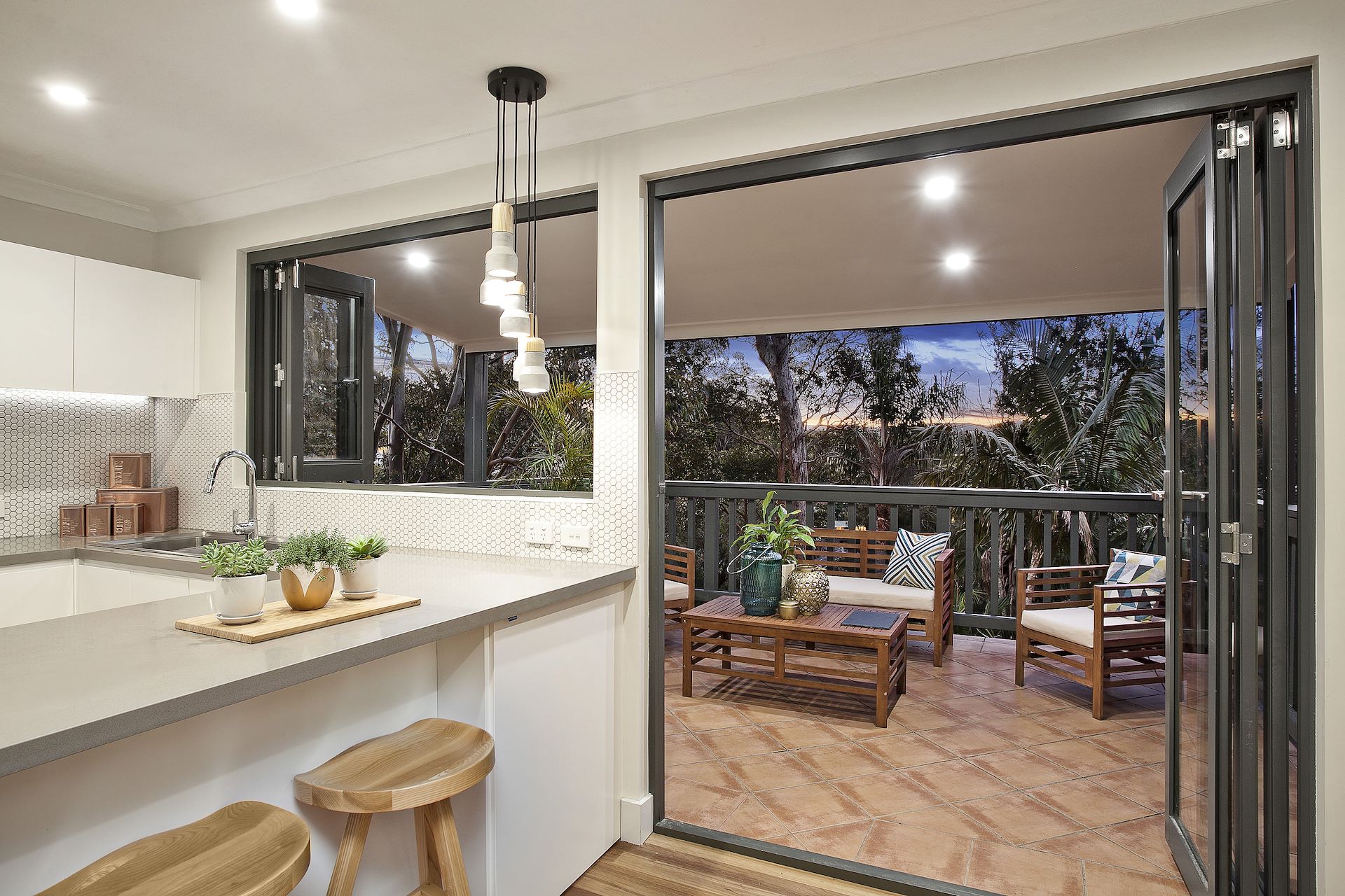 44 Ennerdale Crescent