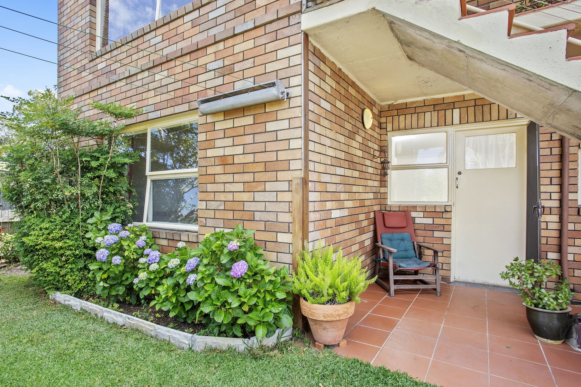 631A Warringah Road, Forestville, NSW 2087