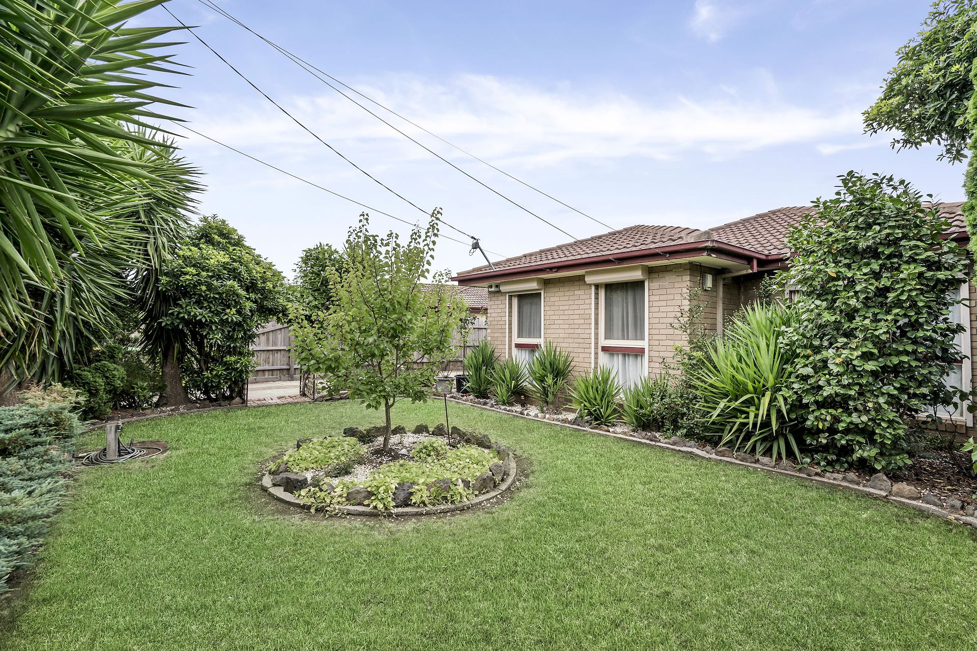 35 Blackwood Drive, Melton South, VIC 3338
