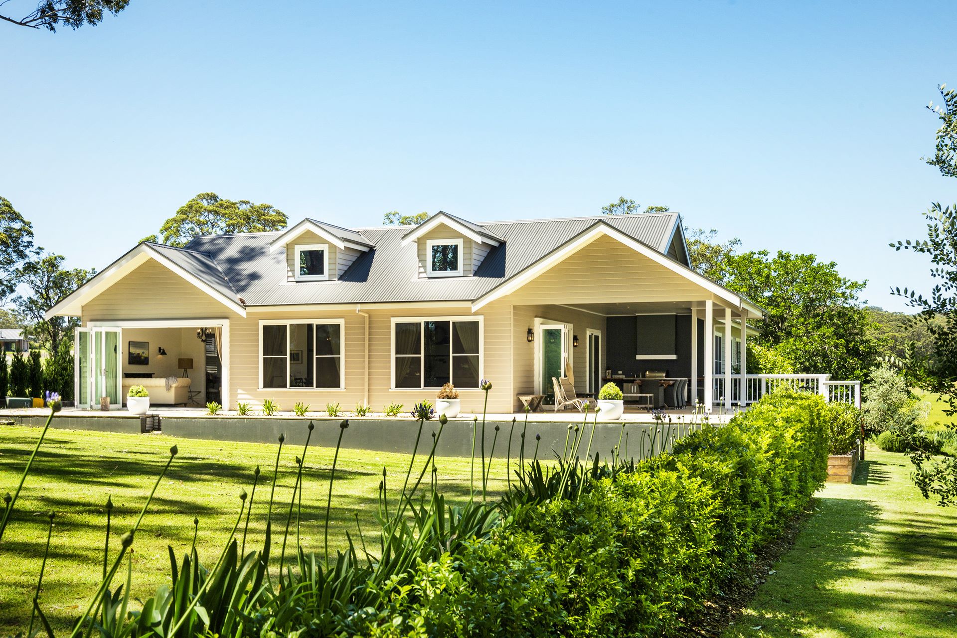 212 Beach Road, Berry, NSW 2535