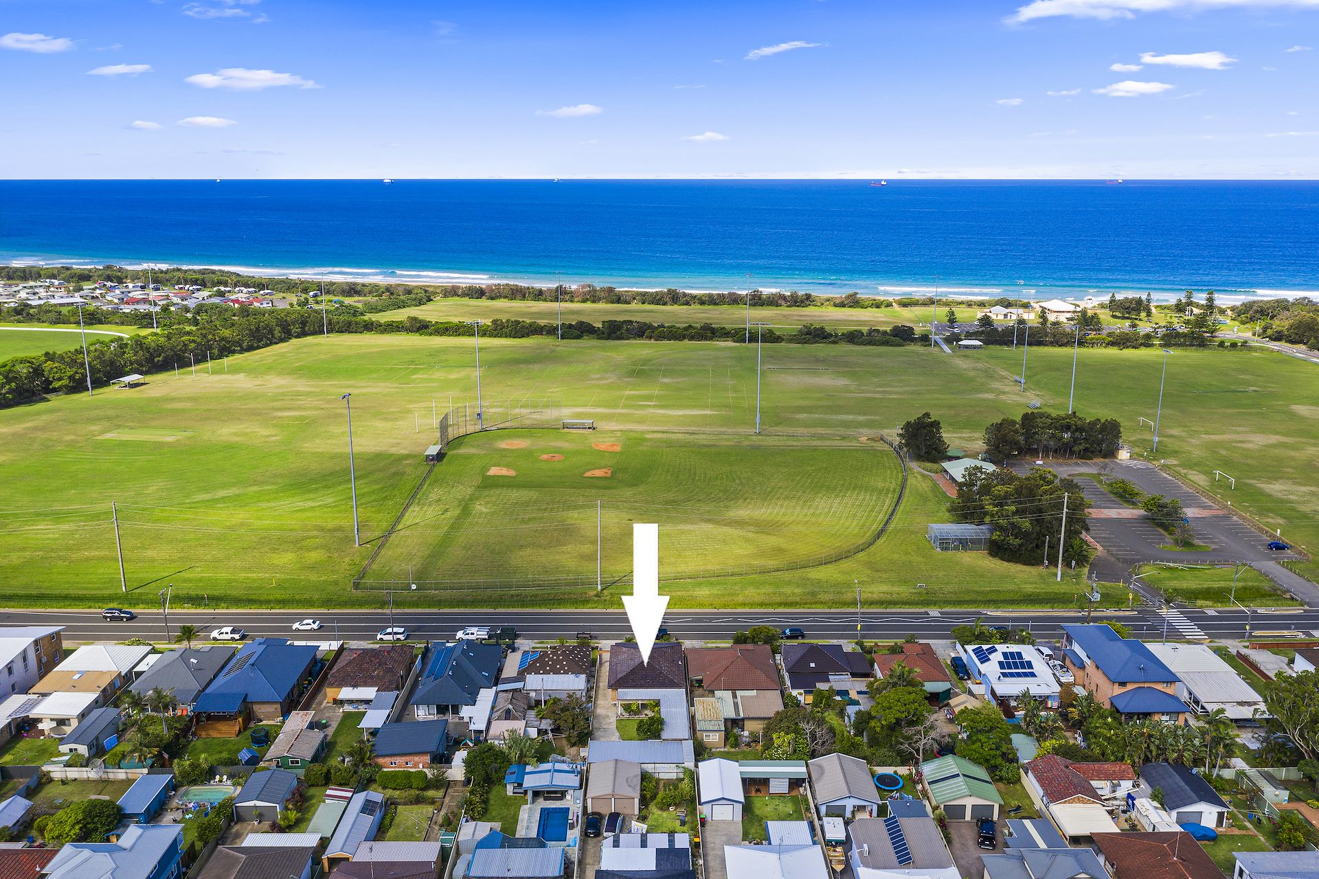 112 Carters Lane, Fairy Meadow, NSW 2519