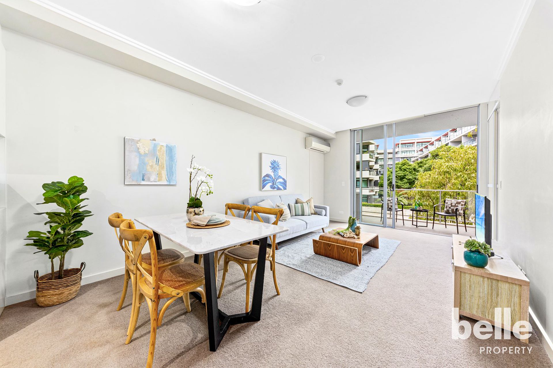 606/40 Shoreline Drive, Rhodes, NSW 2138