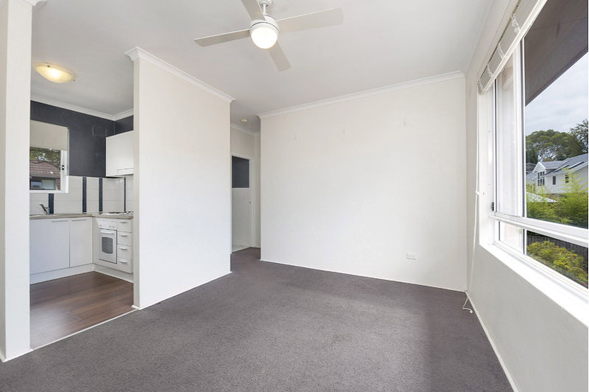 4/10 Burt Street, Rozelle, NSW 2039