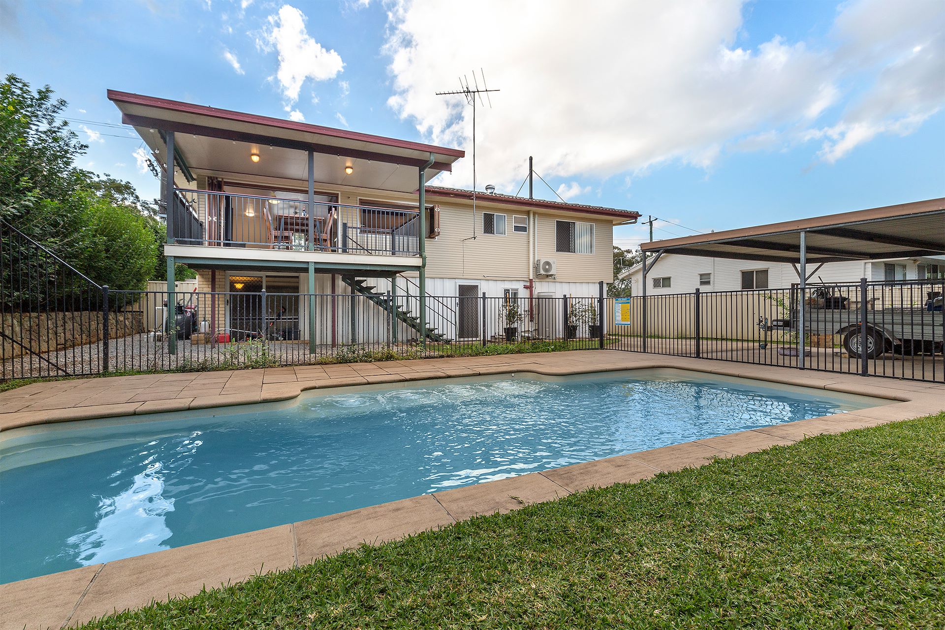 25 Devon Street, Rochedale South, QLD 4123