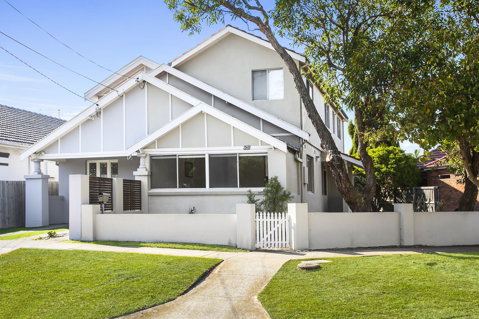 101 Hannan Street, Maroubra, NSW 2035