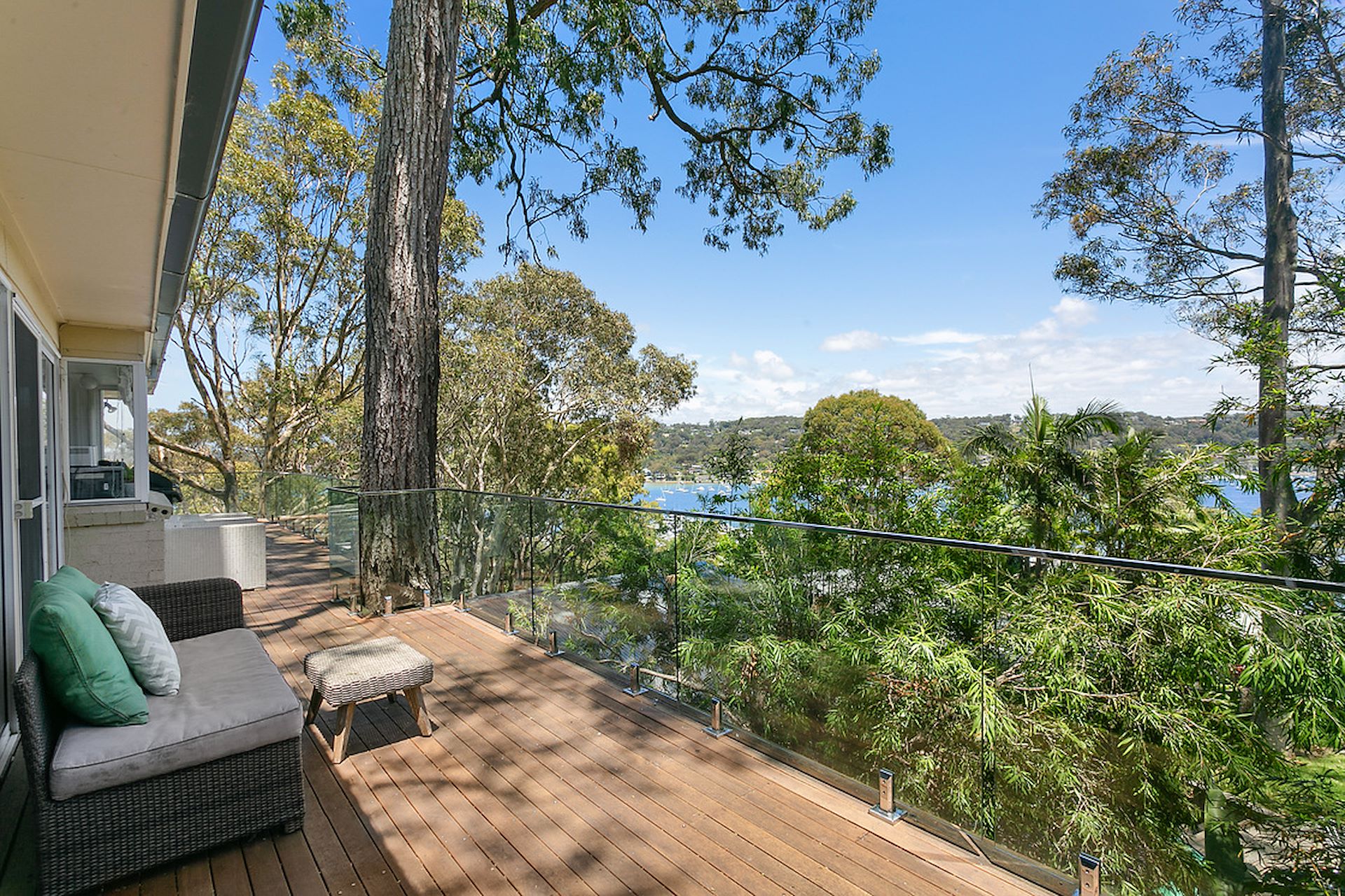 47A Prince Alfred Parade