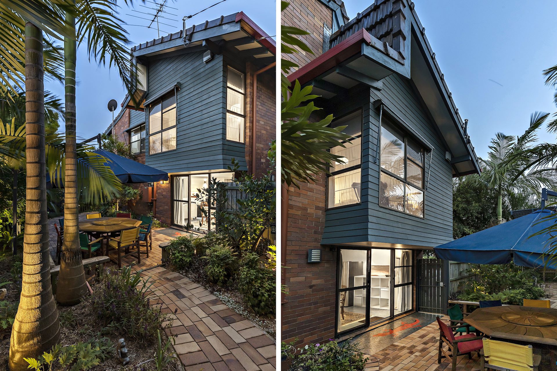 2 Buckley Road, Scarborough, QLD 4020