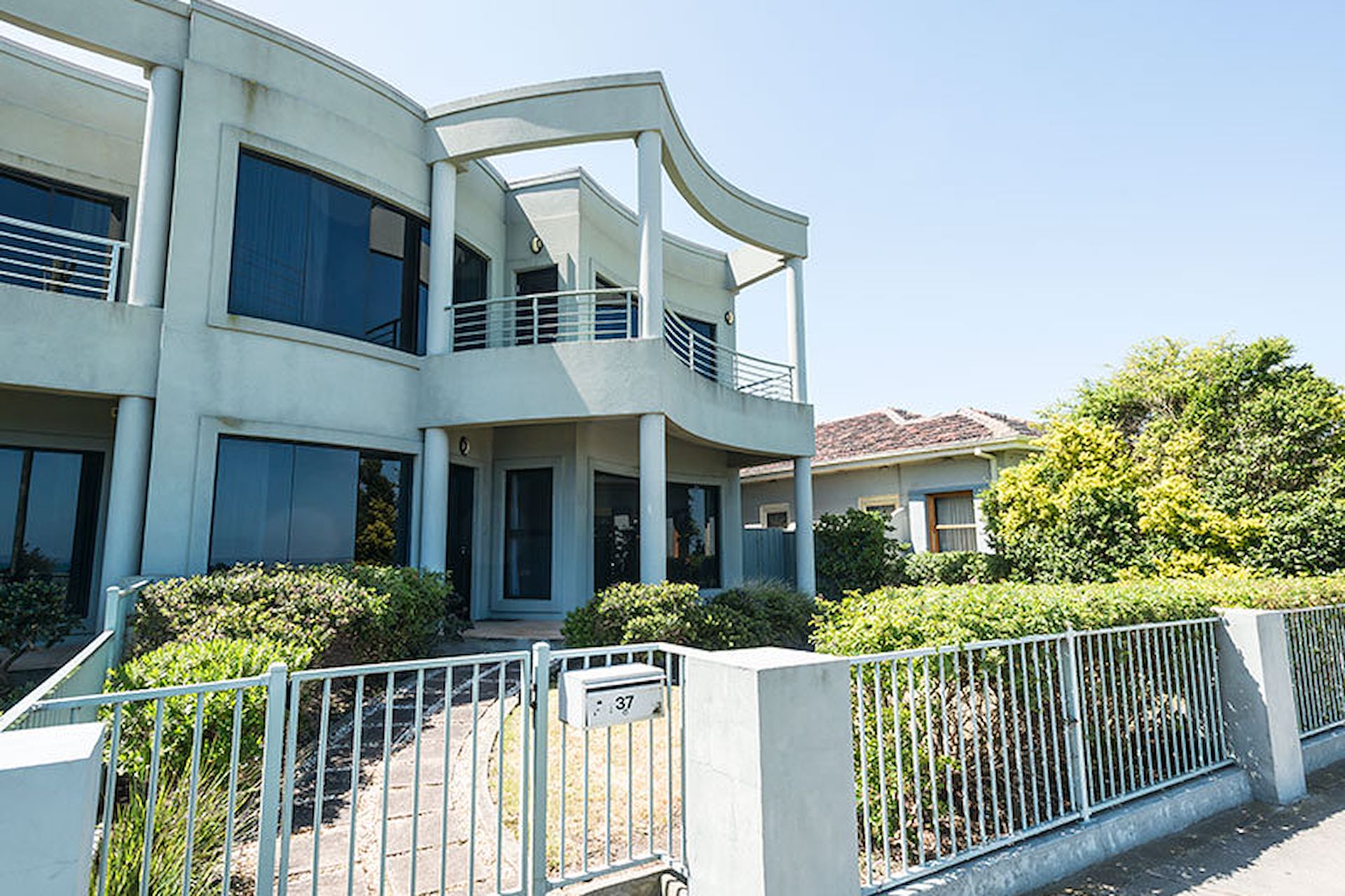 37-beach-road-mentone-vic-3194