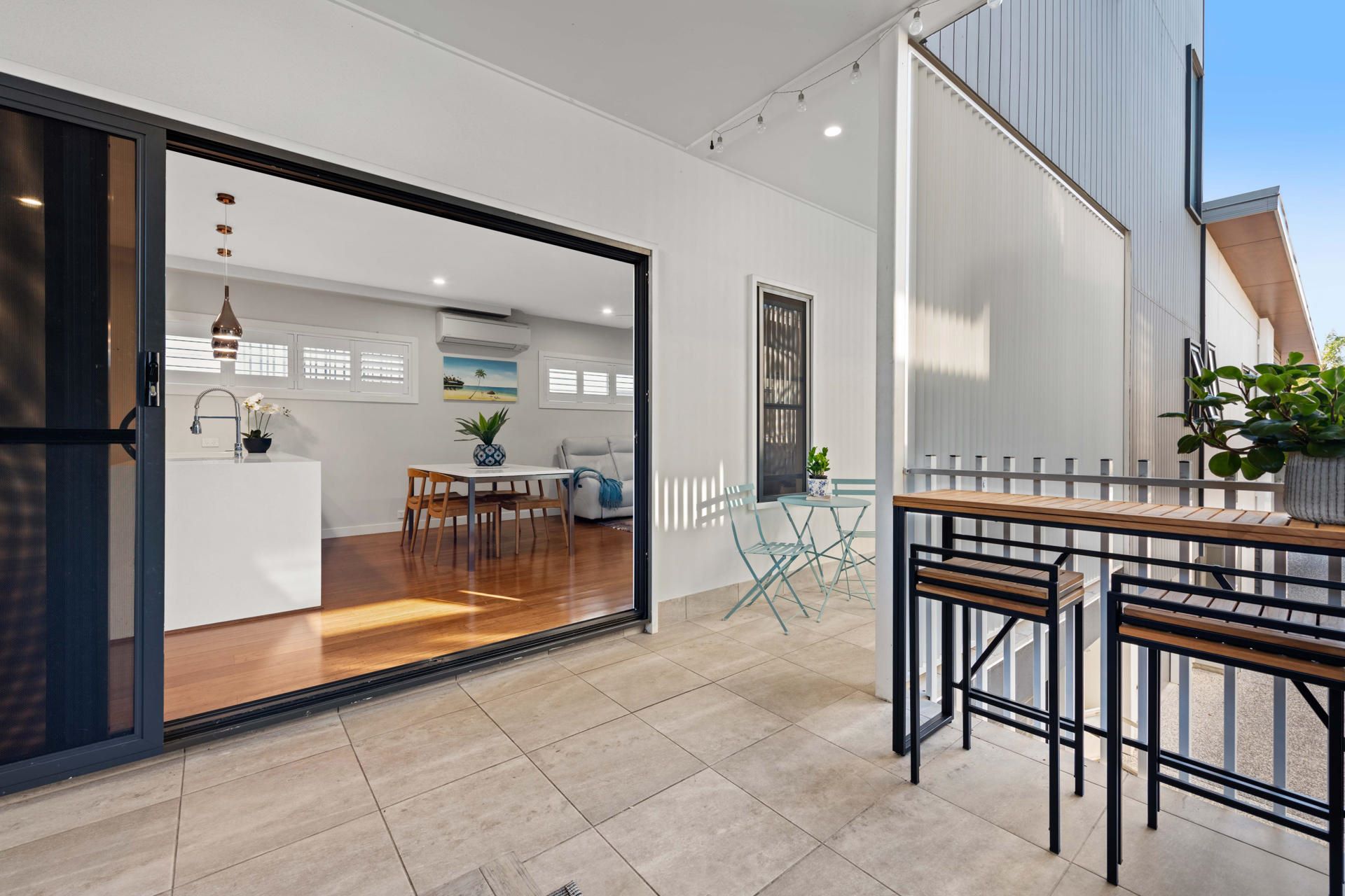 3 75 Kates Street Morningside QLD 4170 3-75-kates-street-morningside-qld-4170