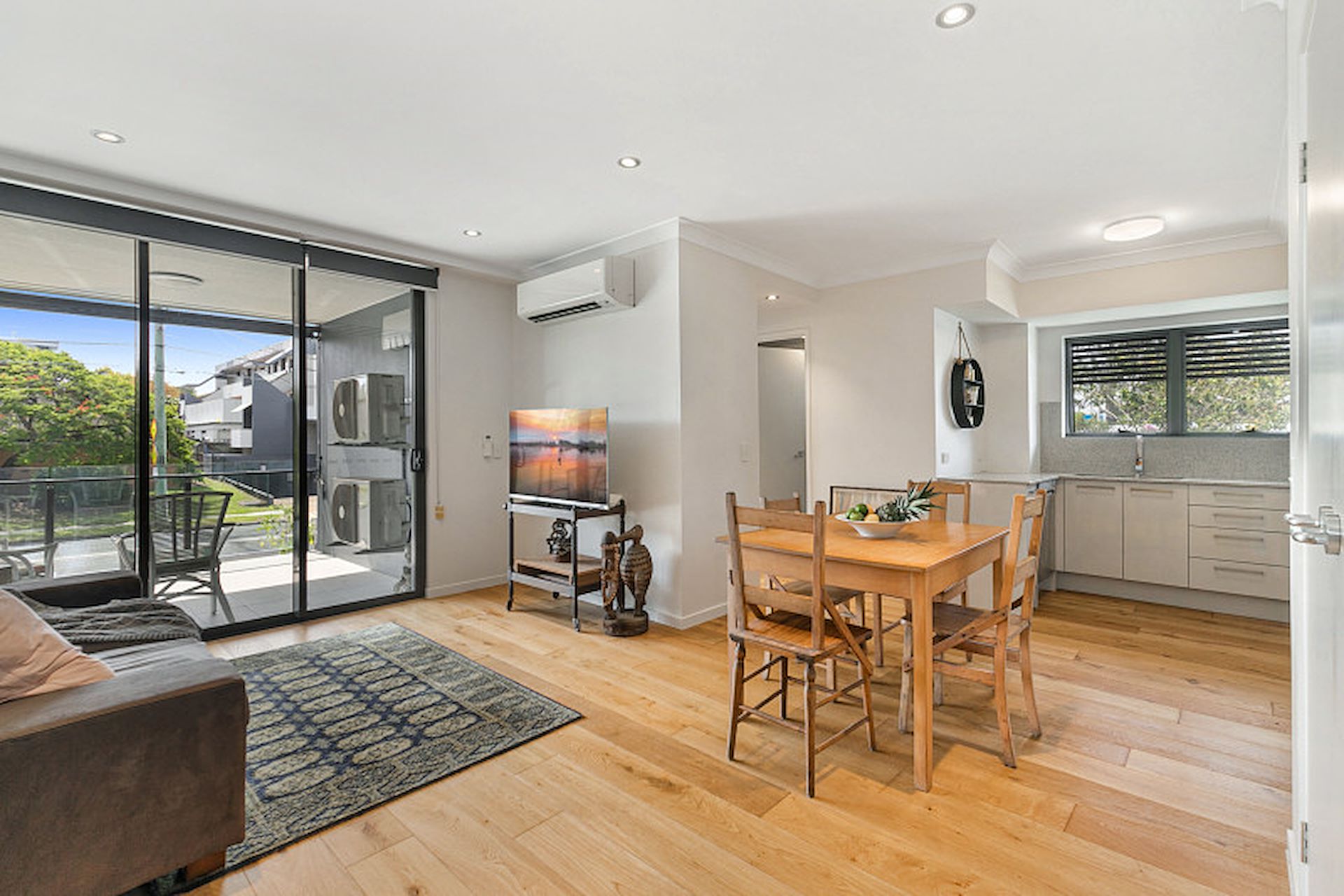 4 508 Oxley Road Sherwood 4 508 Oxley Road Sherwood