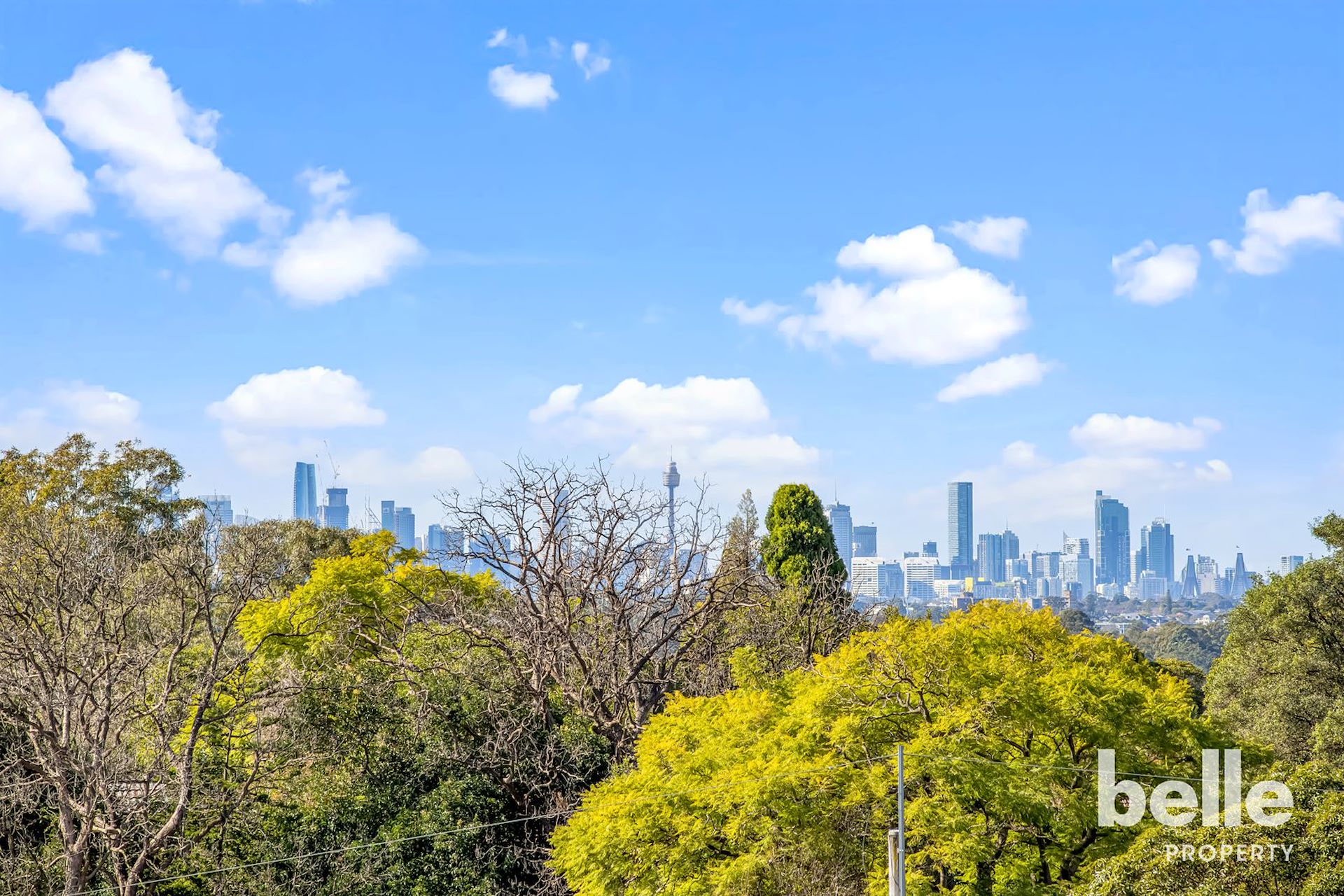 704/87 Shoreline Drive, Rhodes, NSW 2138