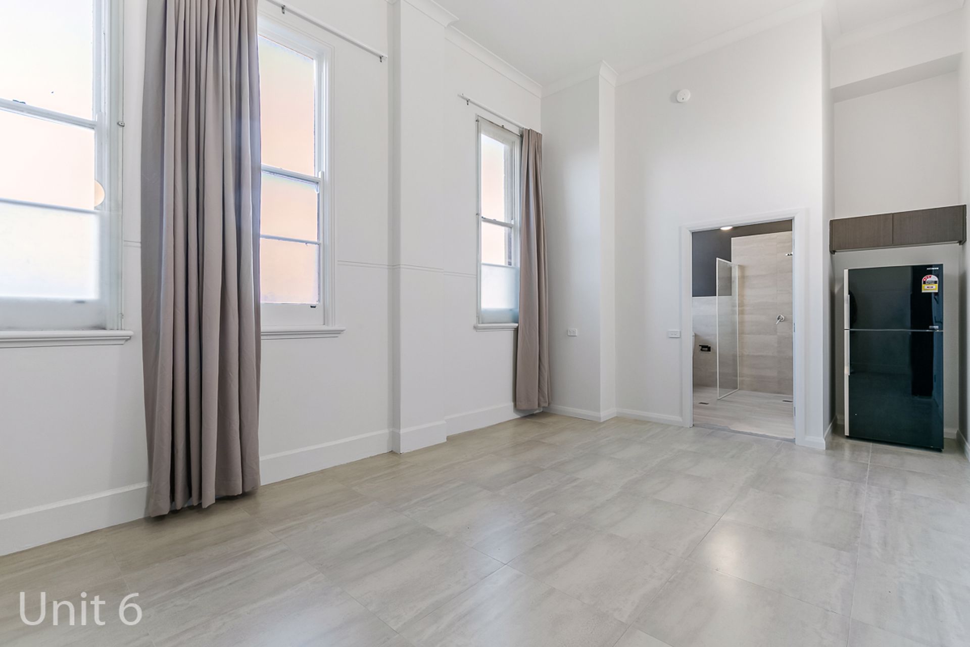 6/114 Victoria Road, Rozelle, NSW 2039