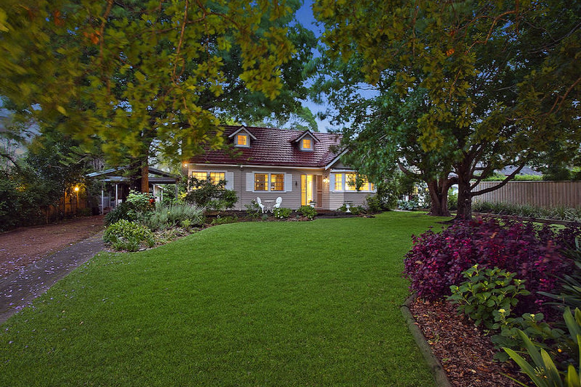 82 Excelsior Avenue, Castle Hill, NSW 2154