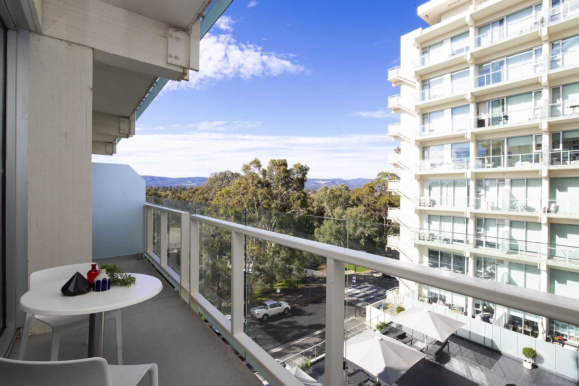 423/33 Warwick Street