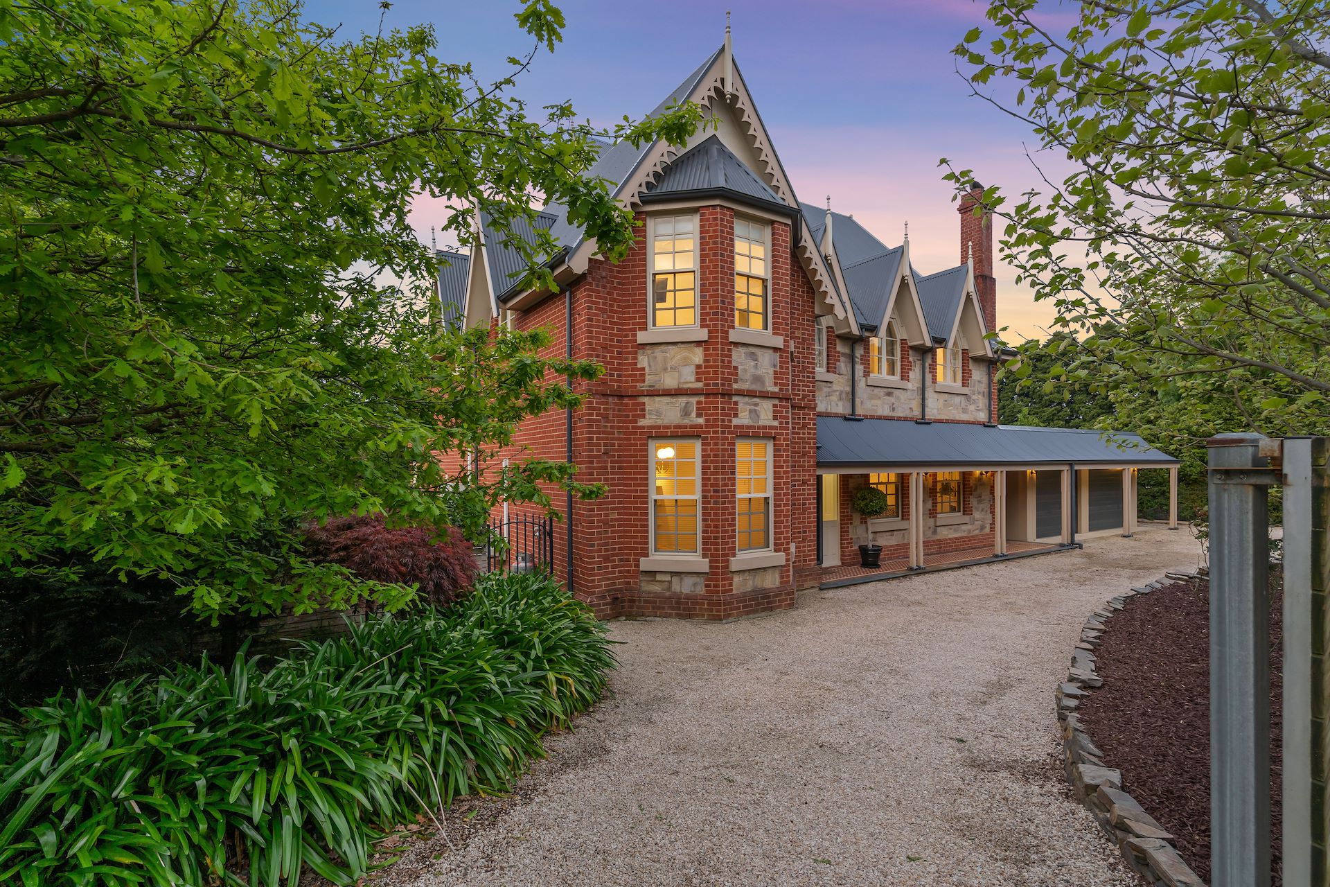 79 Strathalbyn Road, Aldgate, SA 5154