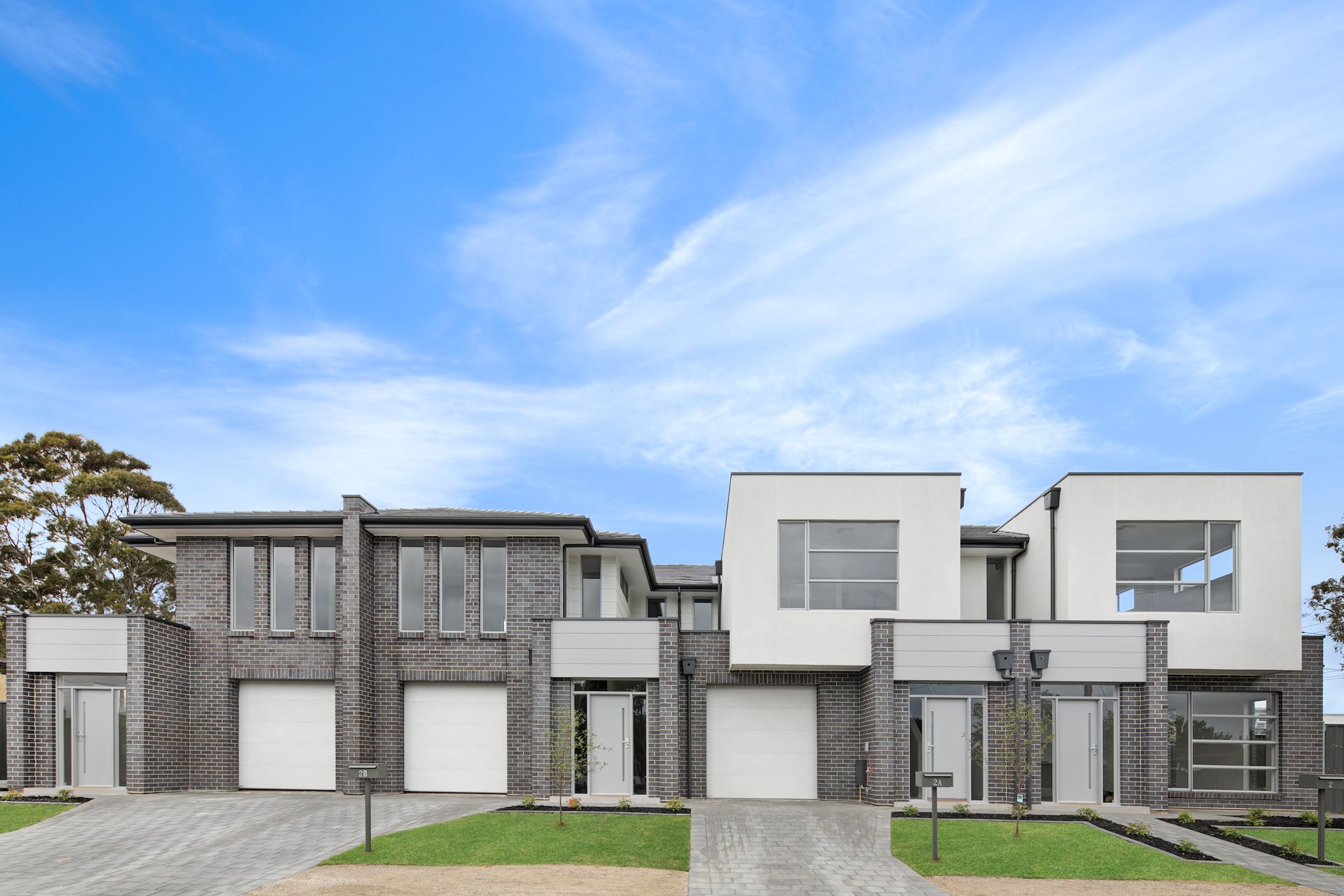 2B Briscoe Street, Port Noarlunga, SA 5167