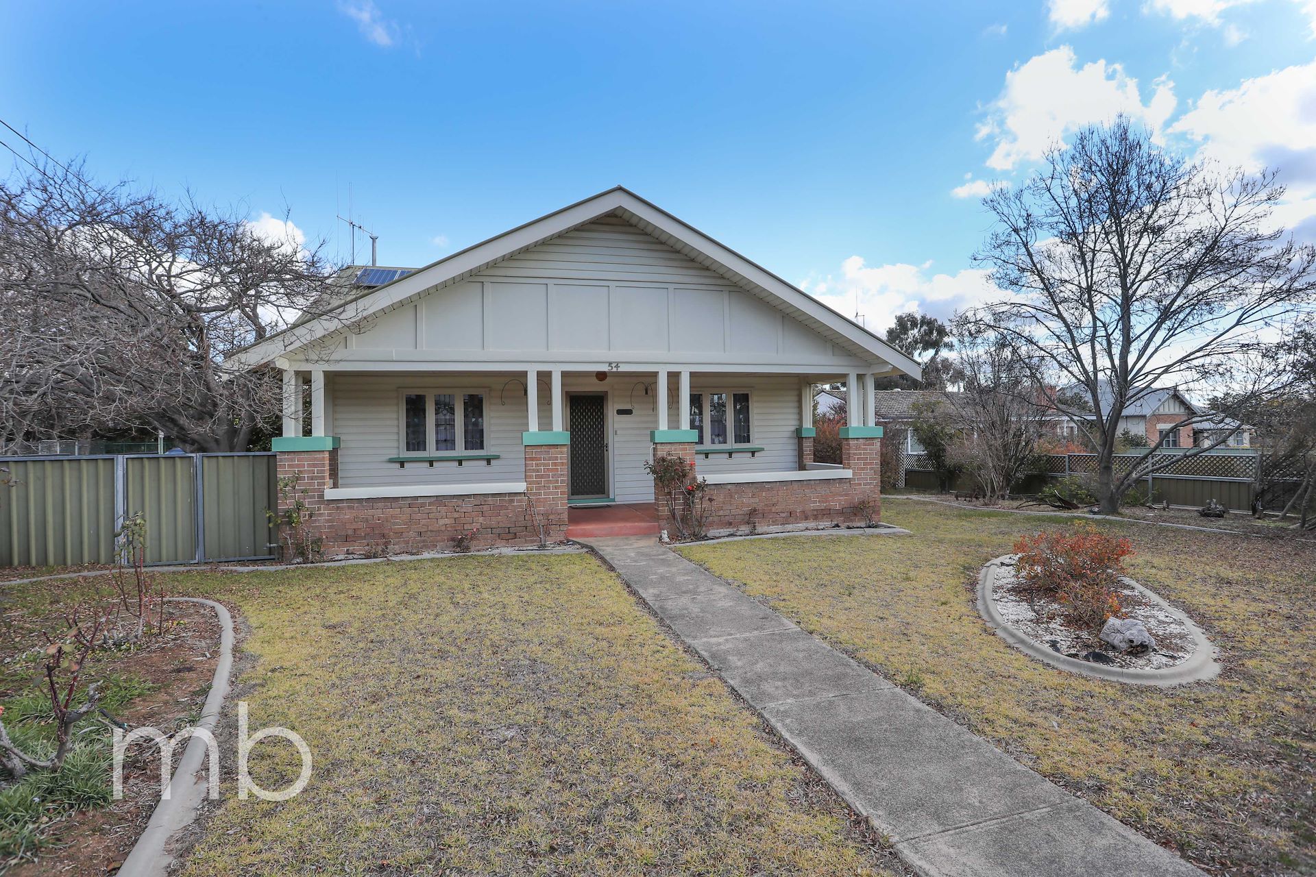 54 Icely Road, Orange, NSW 2800