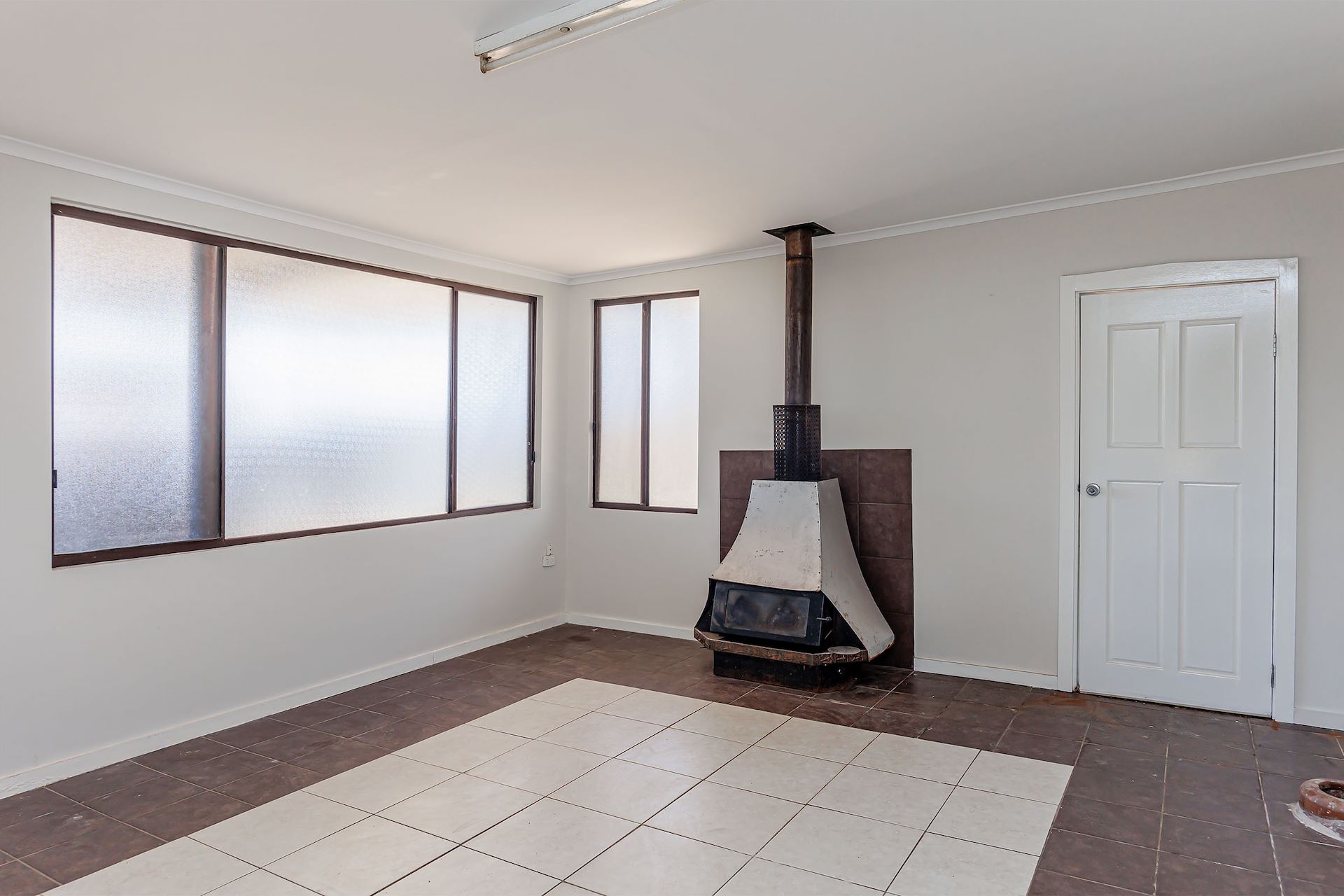 49 Shillabeer  Road, Elizabeth Park, SA, Elizabeth Park - Thumbnail 7