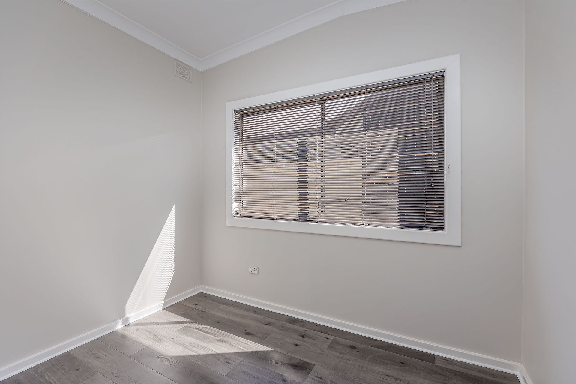 49 Shillabeer  Road, Elizabeth Park, SA, Elizabeth Park - Thumbnail 8