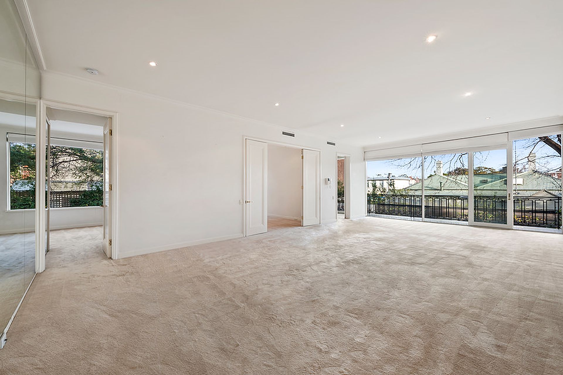 5/2 Stanhope Court, South Yarra, VIC 3141