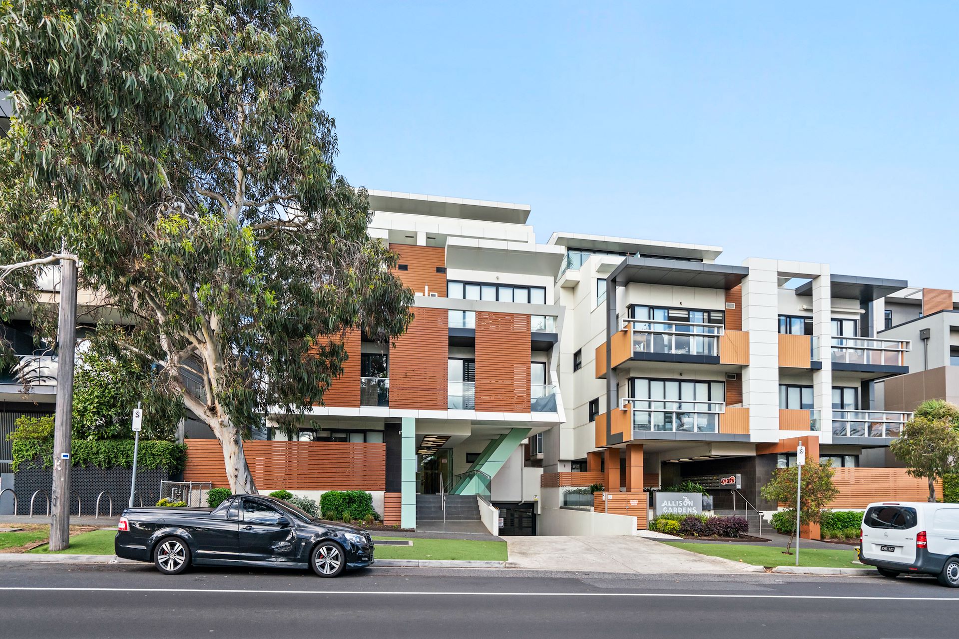 103/1044 Mt Alexander Road