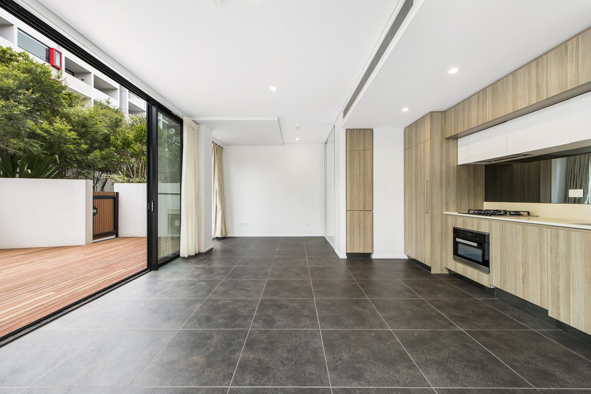 61/511 Pyrmont Bridge Road