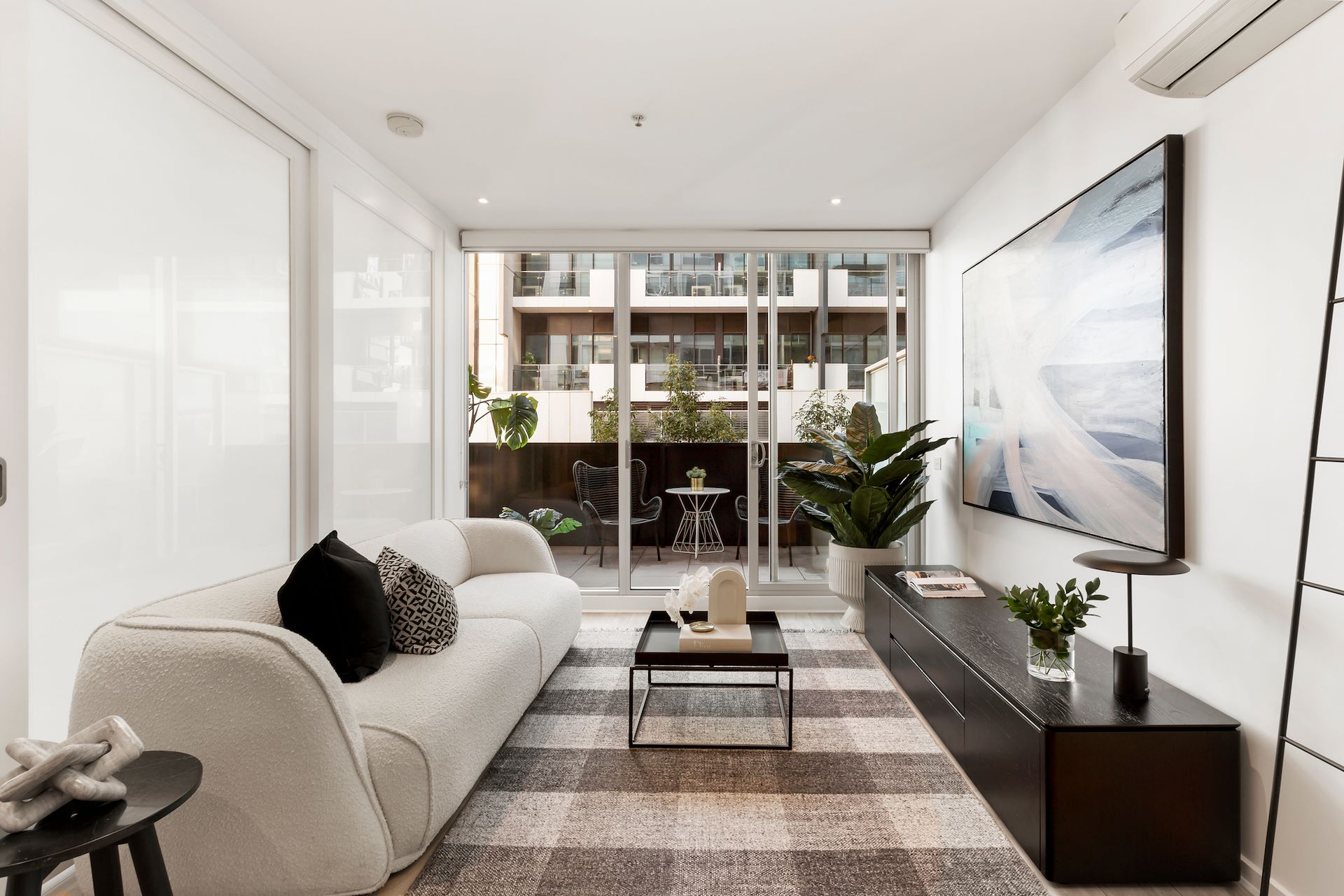 212/77 River Street, South Yarra, VIC 3141