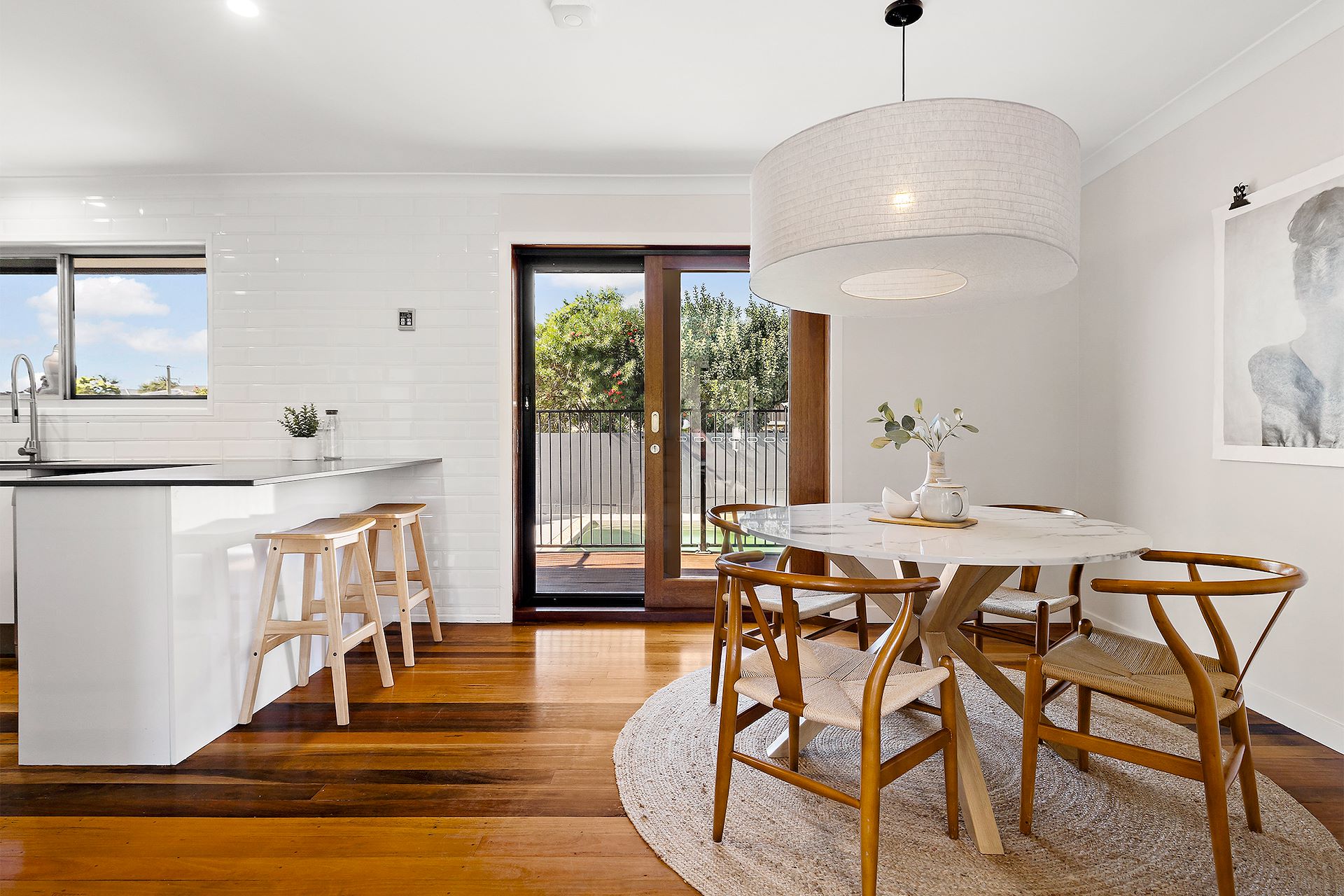 11 Denny Way, Rochedale South, QLD 4123