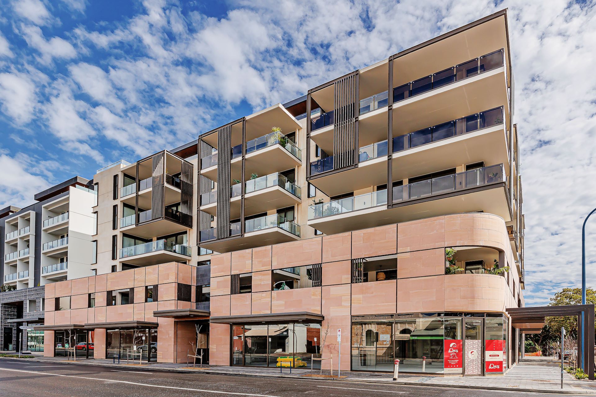 101/246 Unley Road, Unley, SA 5061