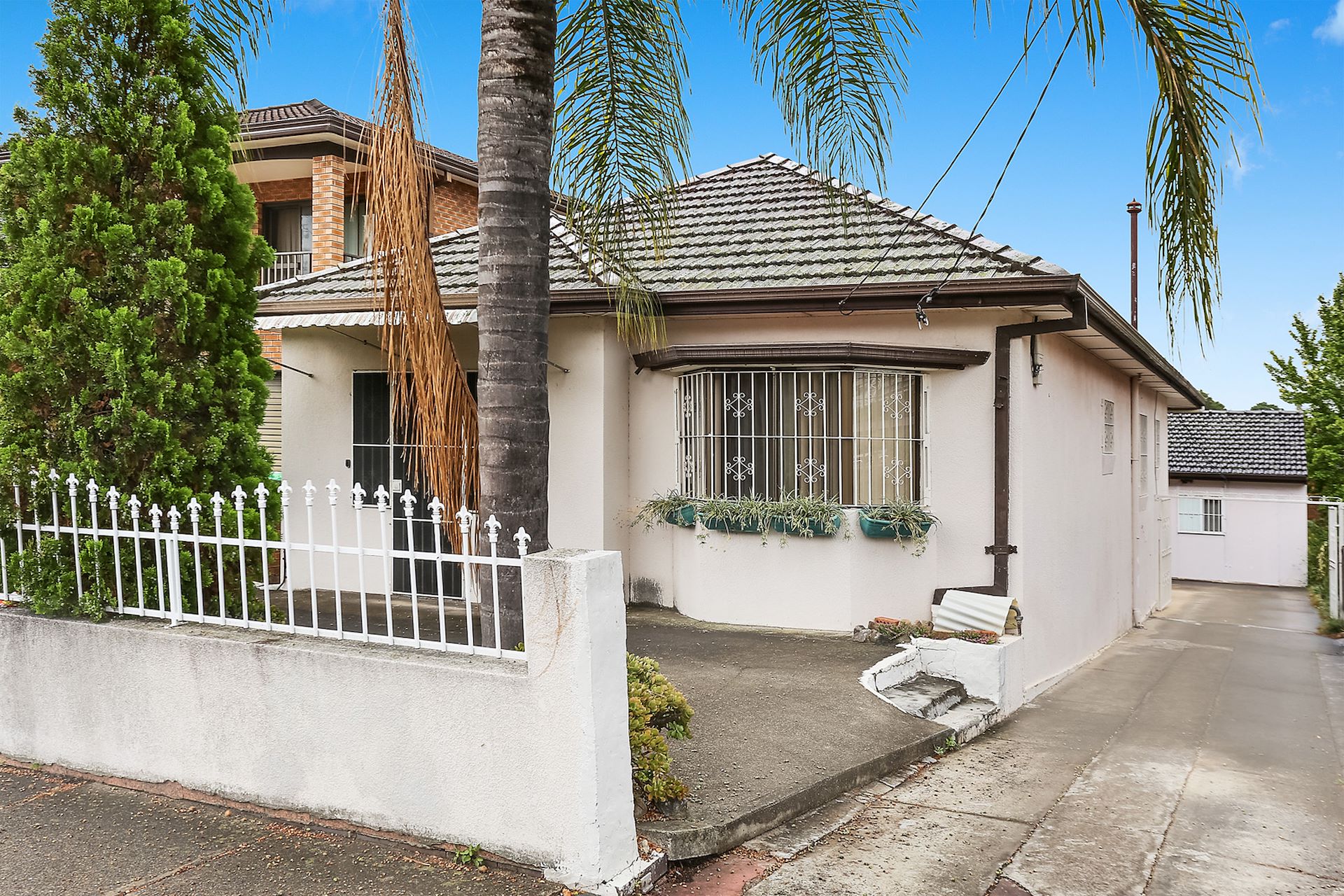 53A Conder Street, Burwood, NSW 2134