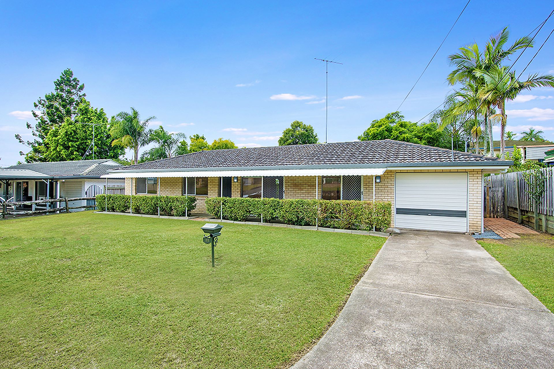 23 Denny Way, Rochedale South, QLD 4123