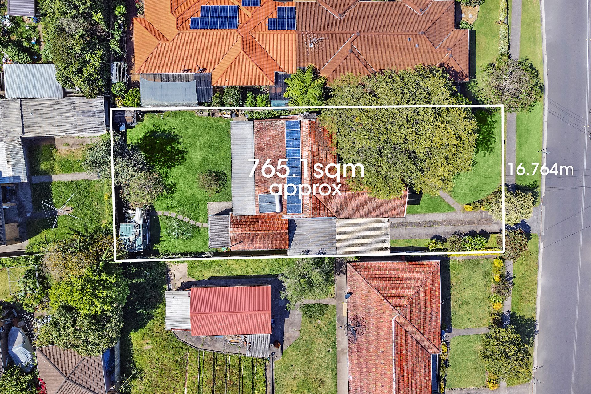 98 Herring Road, Marsfield, NSW 2122