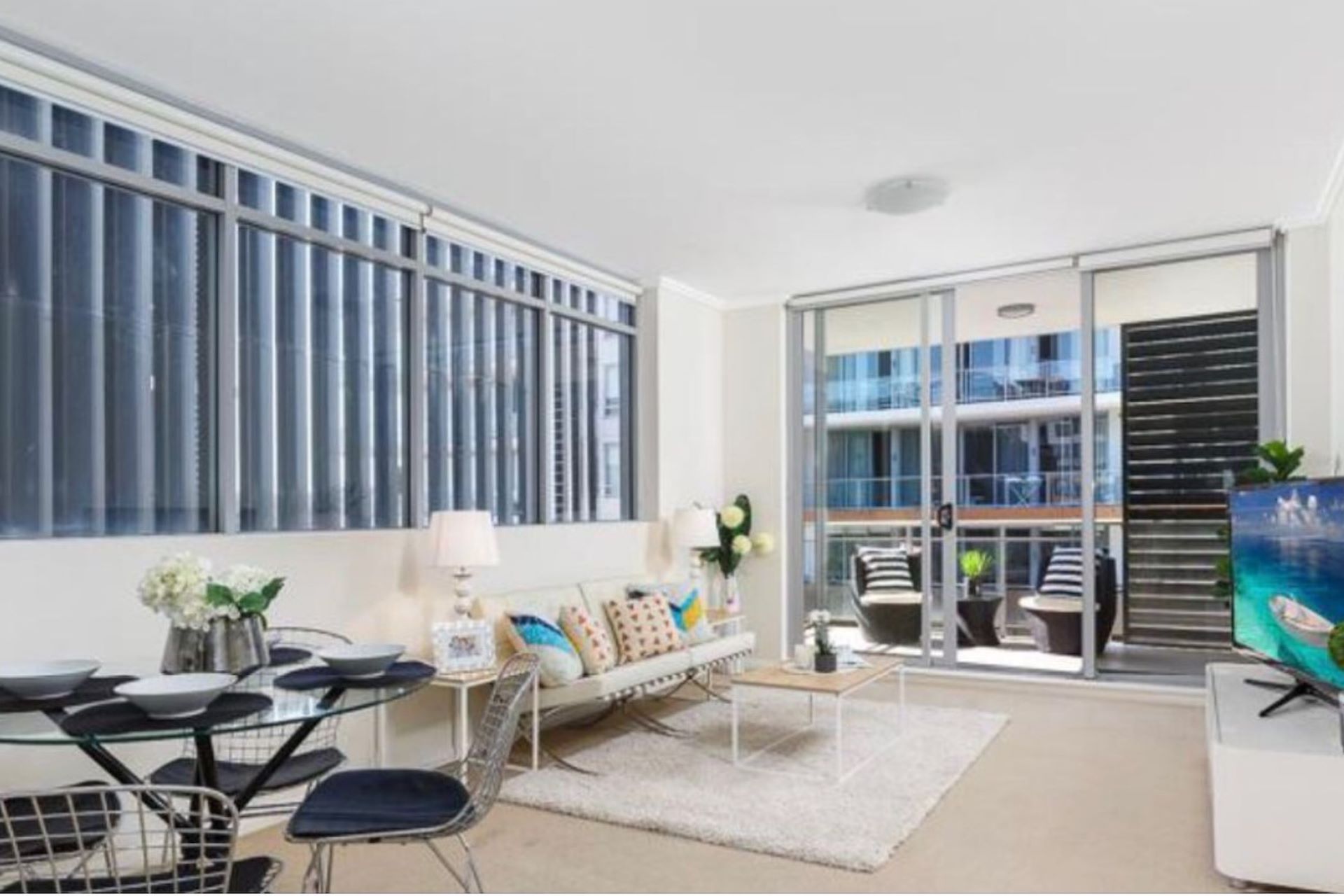 183/38 Shoreline Drive