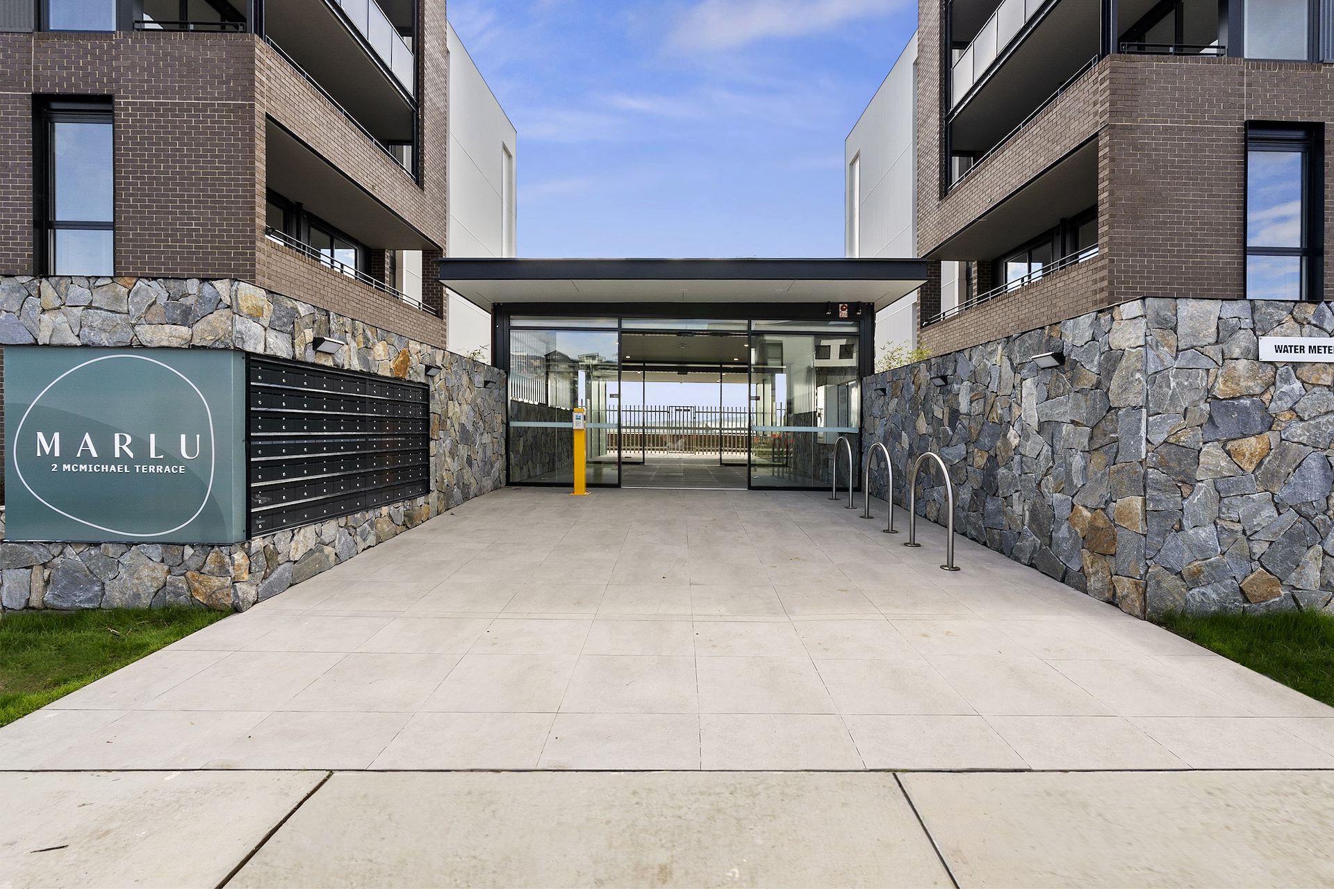 89/2 McMichael Terrace