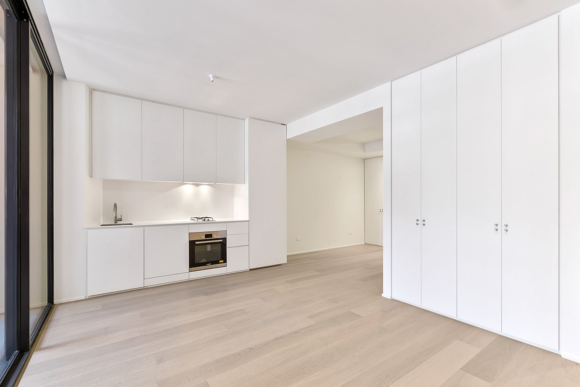 5006/24 Grove Street, Dulwich Hill, NSW 2203