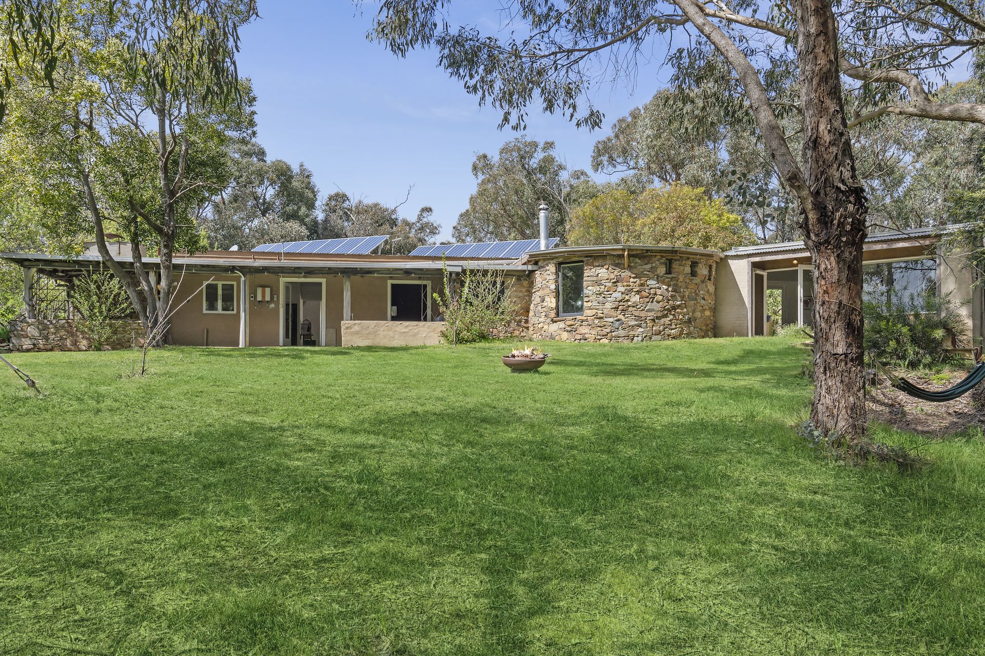 449 Basalt Road, Basalt, VIC 3460