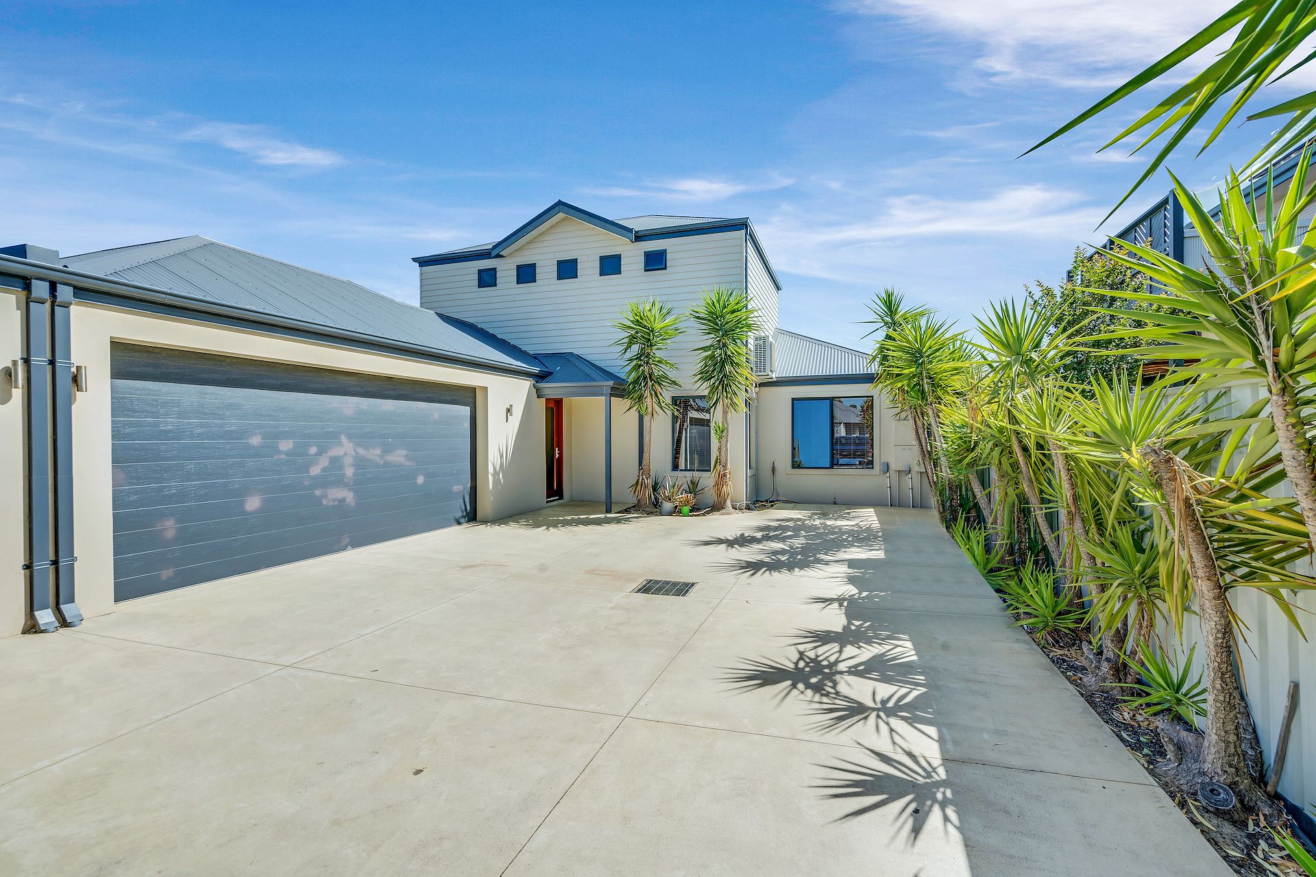 37b Austral Parade, East Bunbury, WA 6230