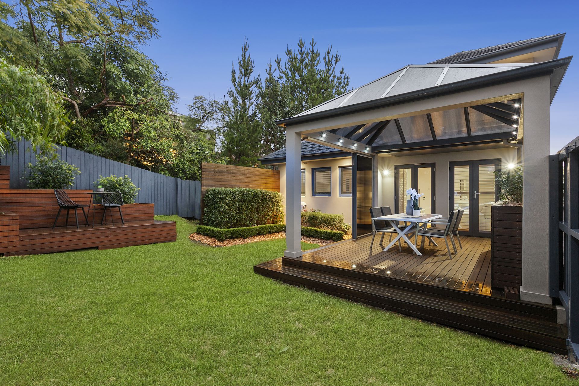 2 Coral Street, Balgowlah, NSW 2093