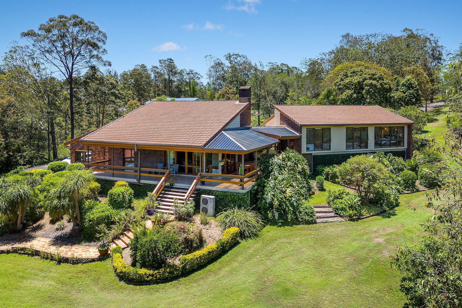 1958 Mount Samson Road