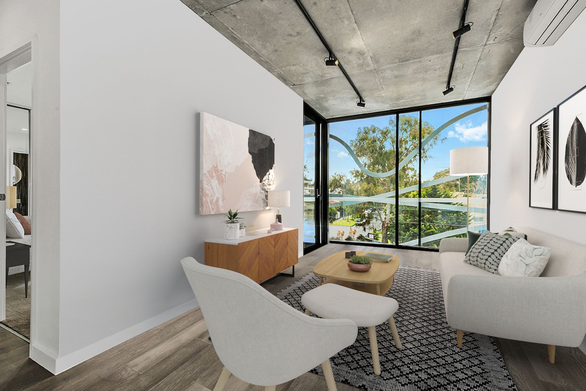 3 376 Inkerman Street St Kilda