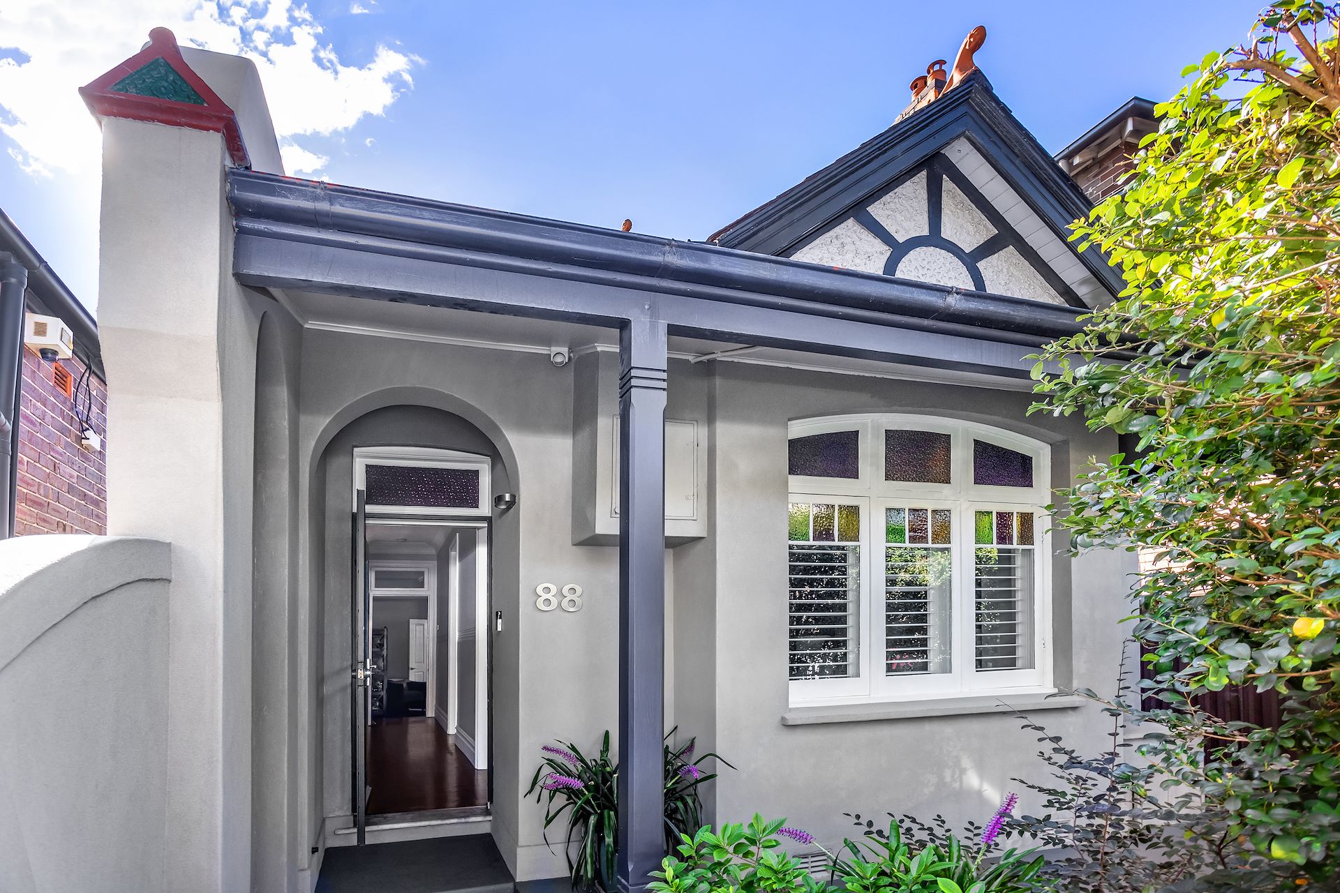 88 Corunna Road, Stanmore, NSW 2048