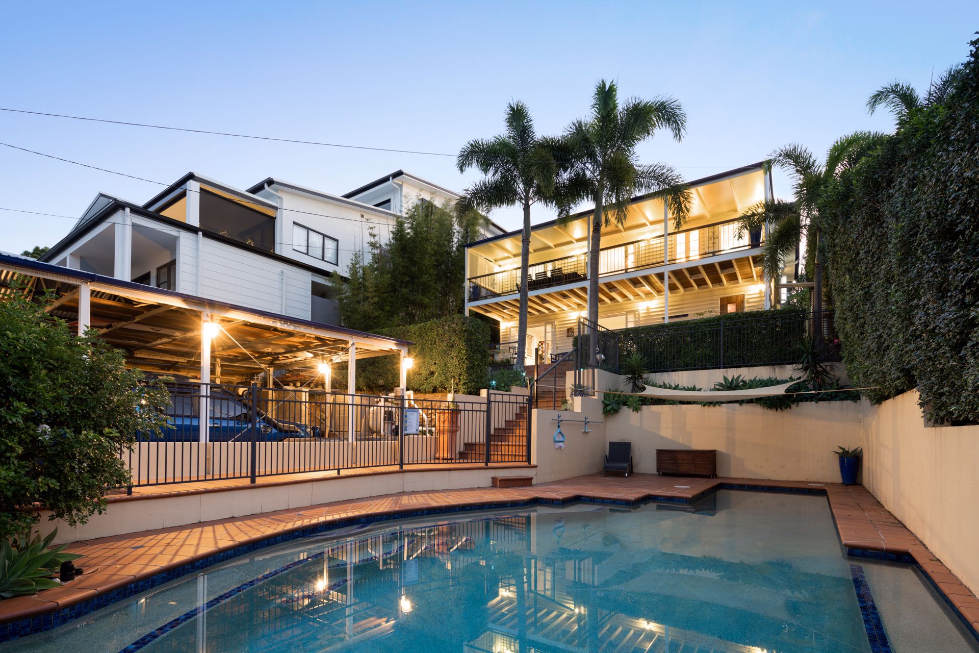 26 Pollock Street, Balmoral, QLD 4171