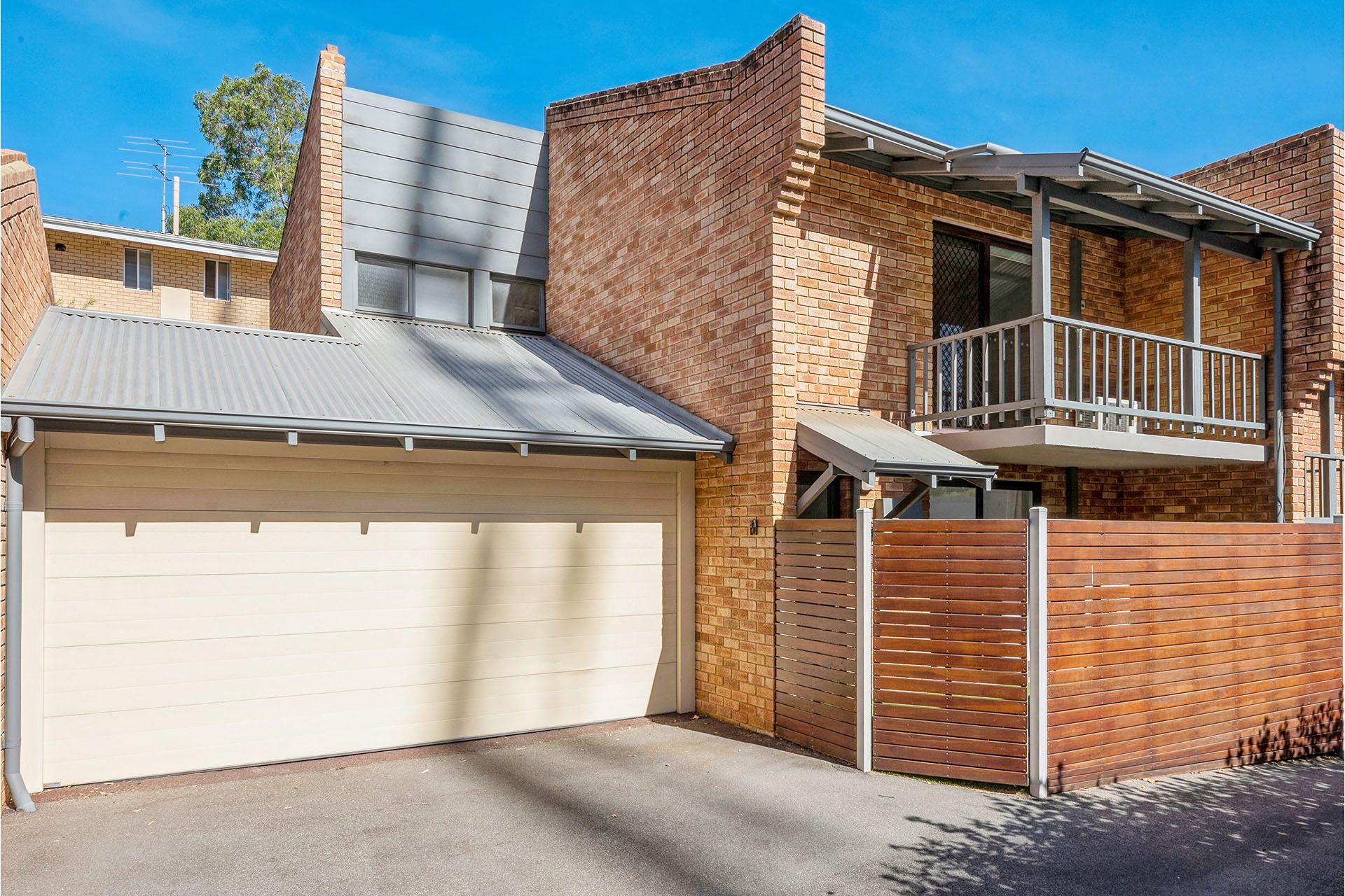 4/71 Cambridge Street, West Leederville, WA 6007