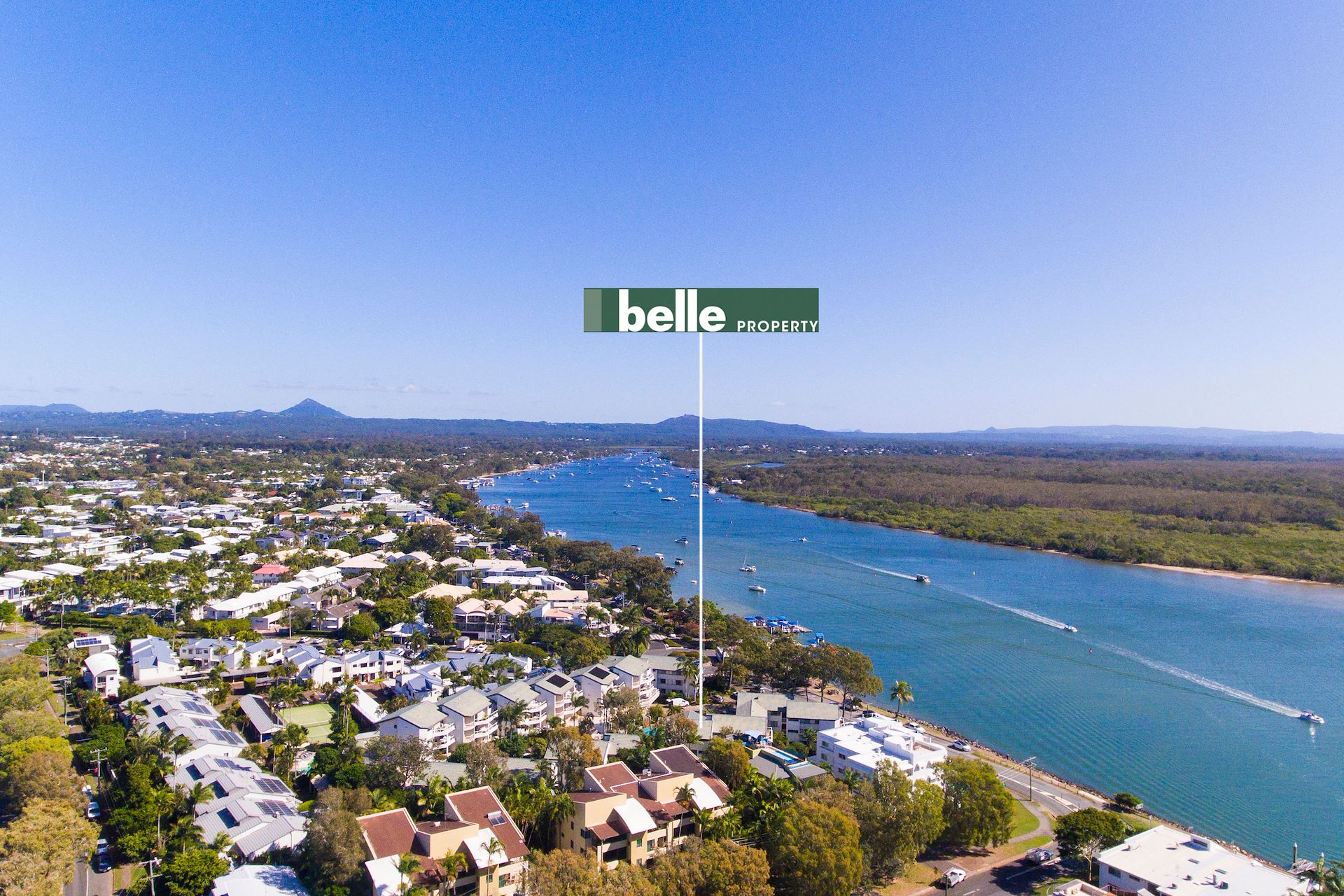 30/291 Gympie Terrace