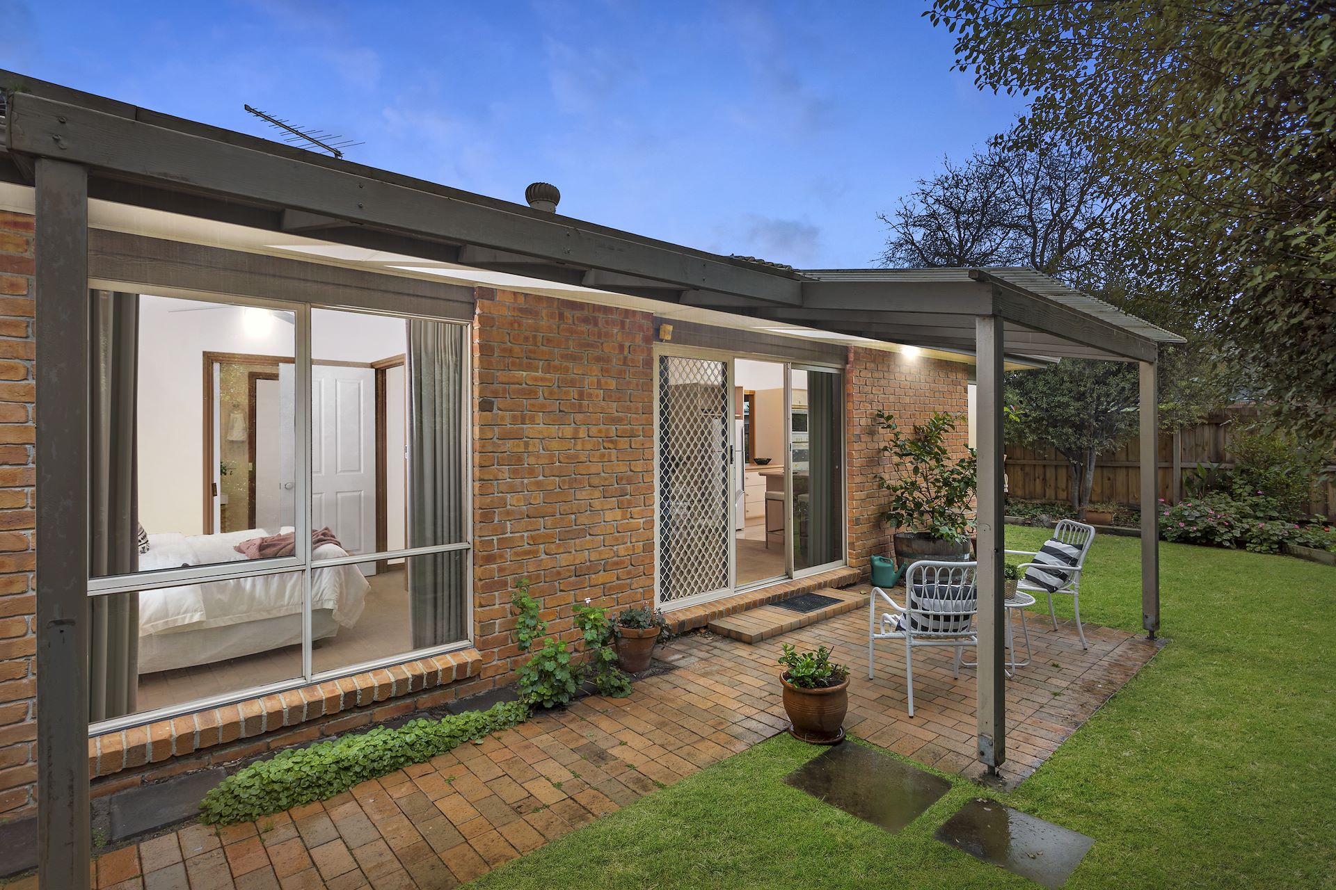 2/33 Third Street, Black Rock, VIC 3193