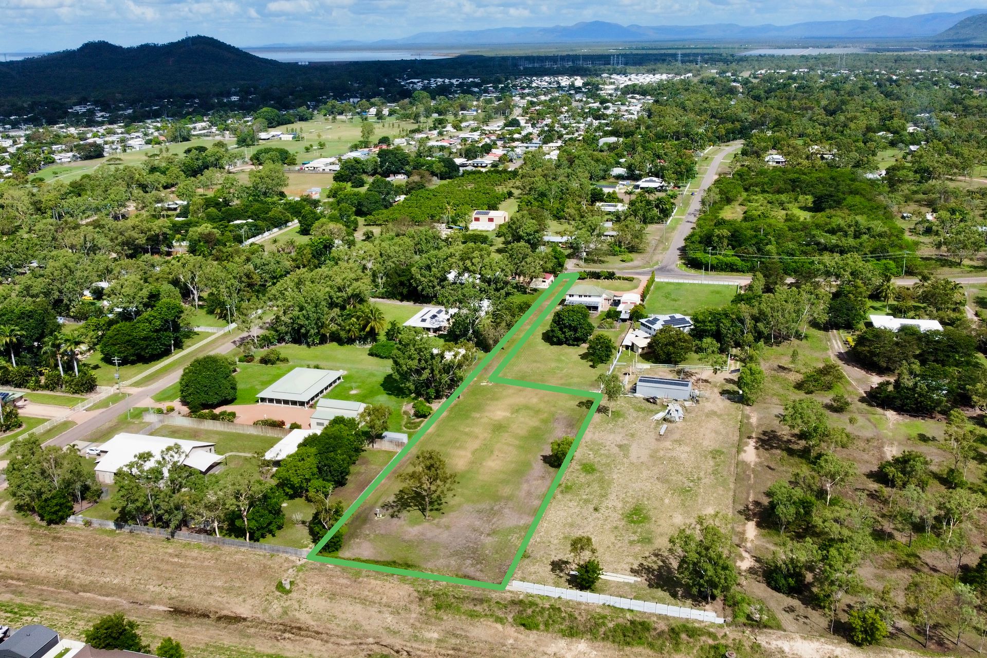 37B Hammond Way, Kelso, QLD 4815