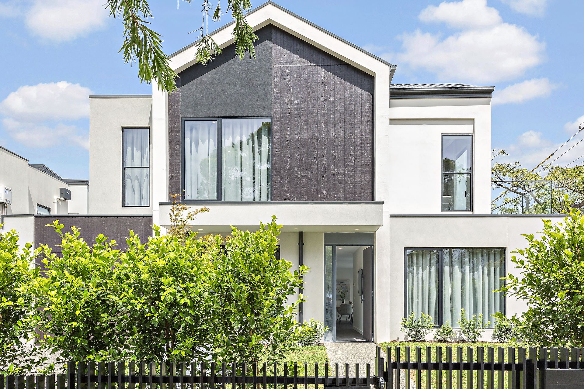 40A Turner Road, Highett, VIC 3190