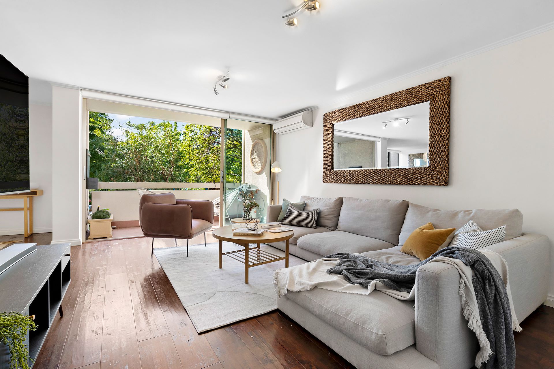 2/55 Avoca Street, South Yarra, VIC 3141