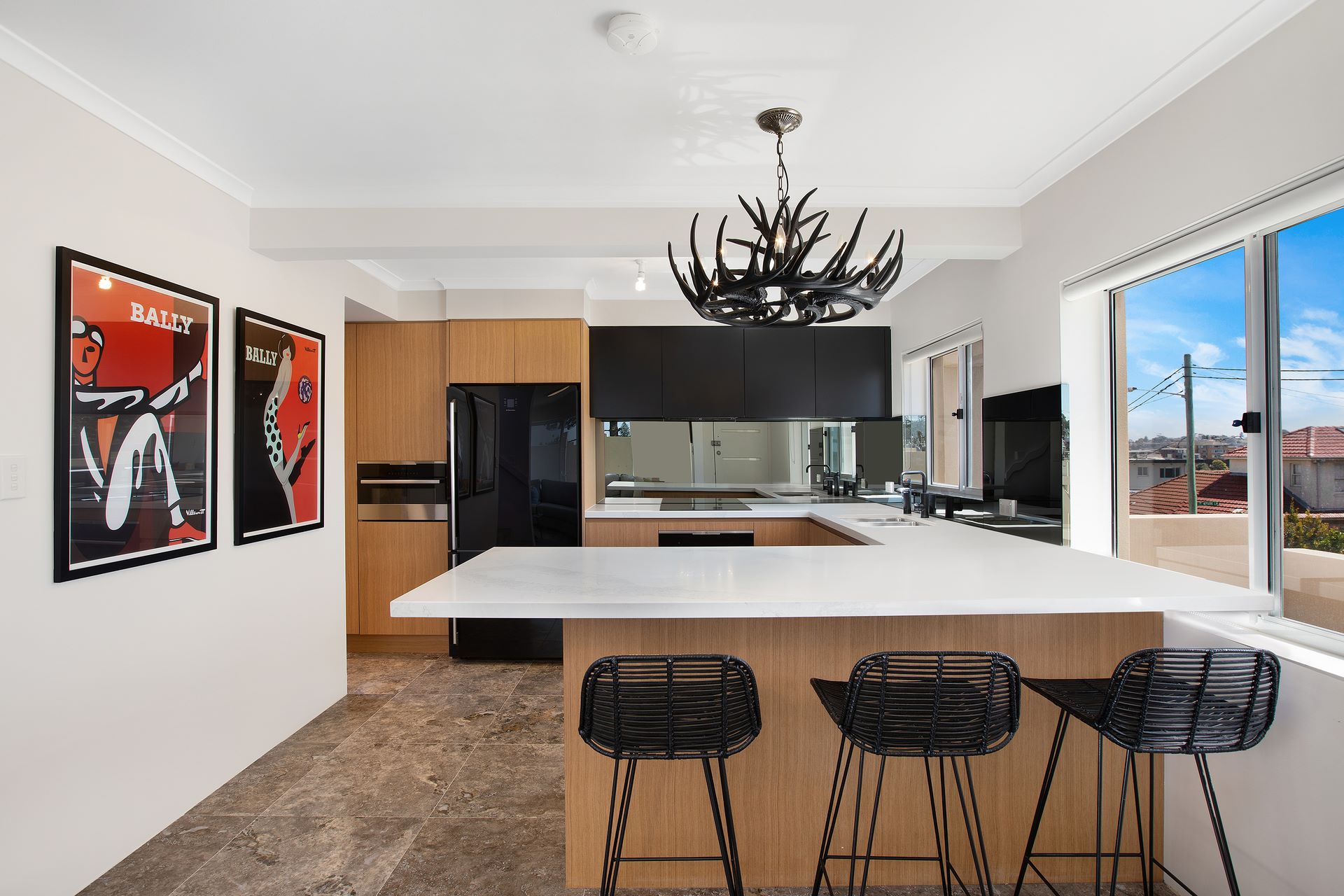 1-117-boundary-street-clovelly-nsw-2031