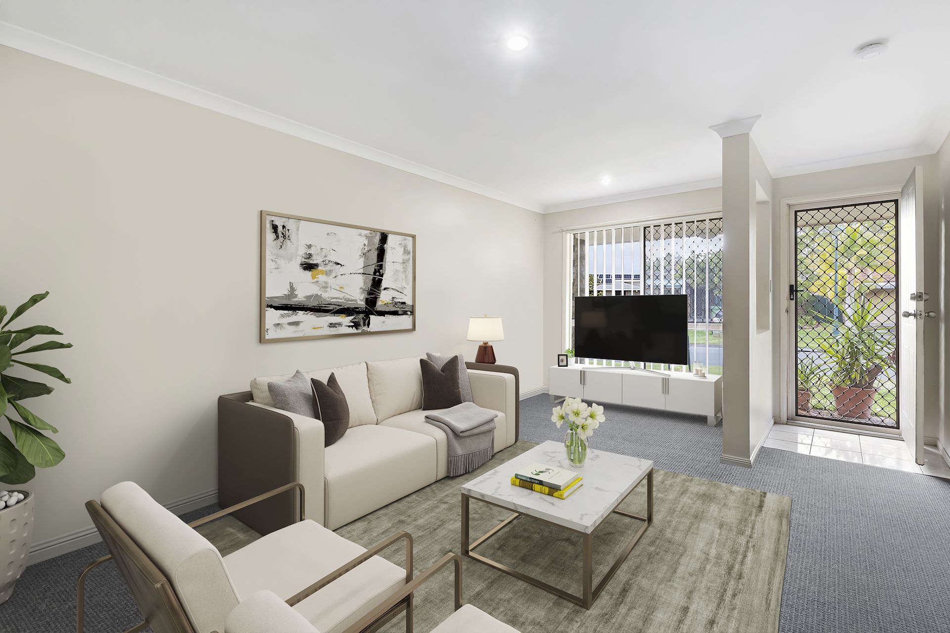 13 Diddams Street, Loganholme, QLD 4129